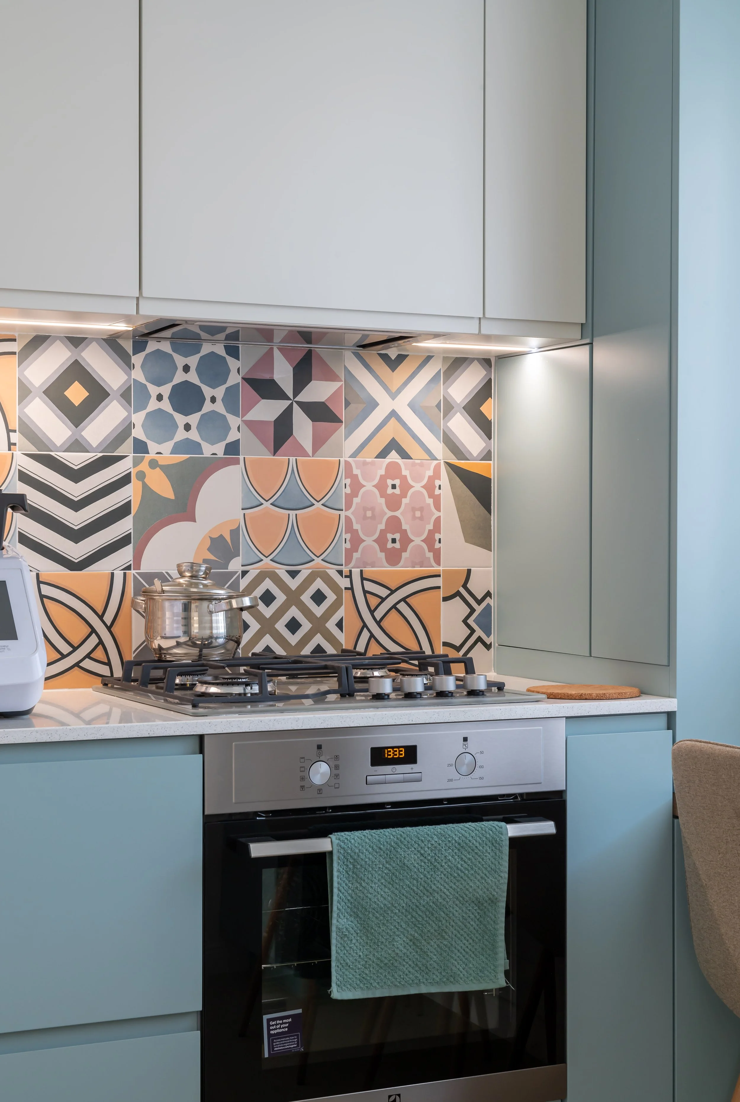 Sundazed Interiors Marului Home-14.jpg