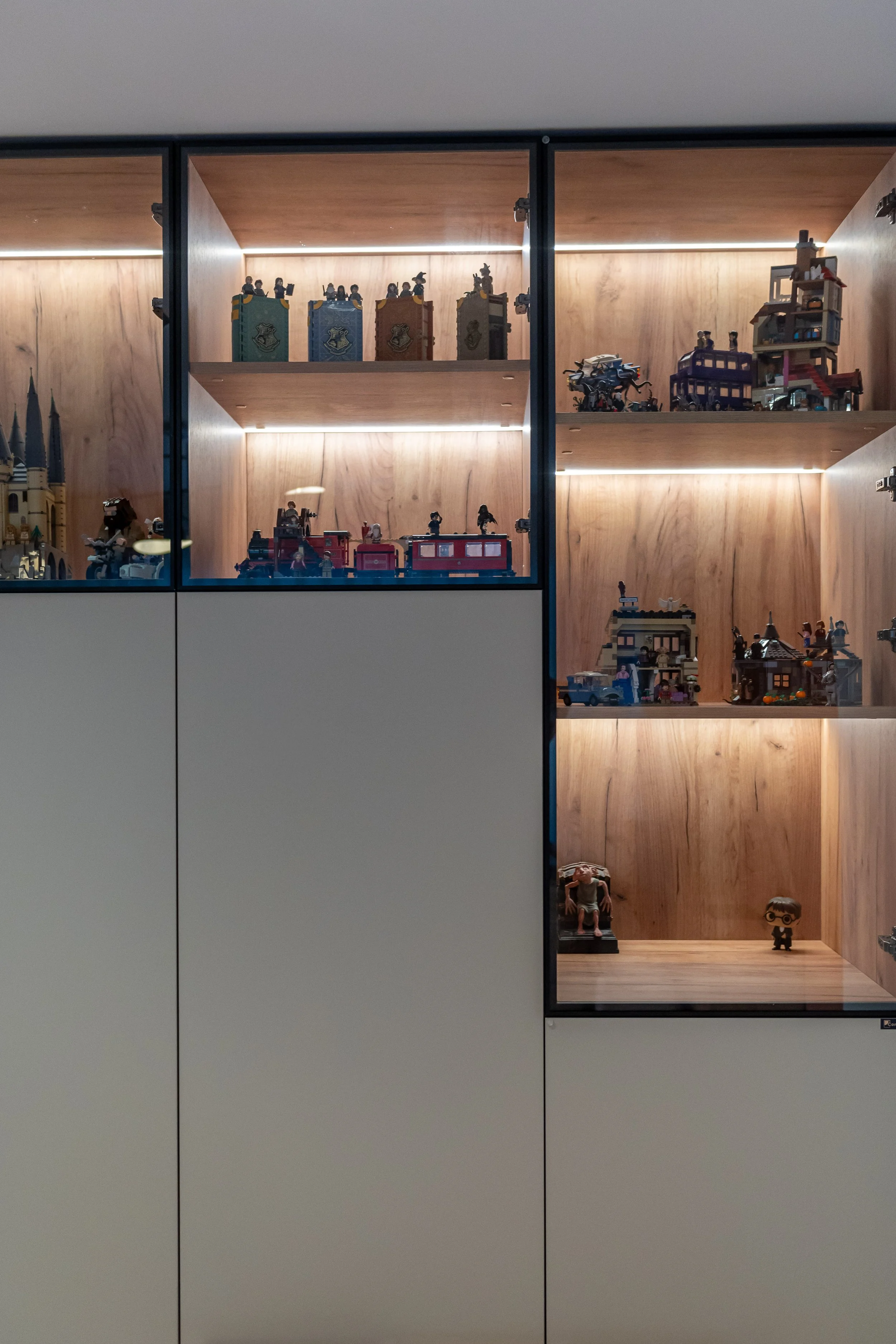 Sundazed Interiors Urban Nest-38.jpg