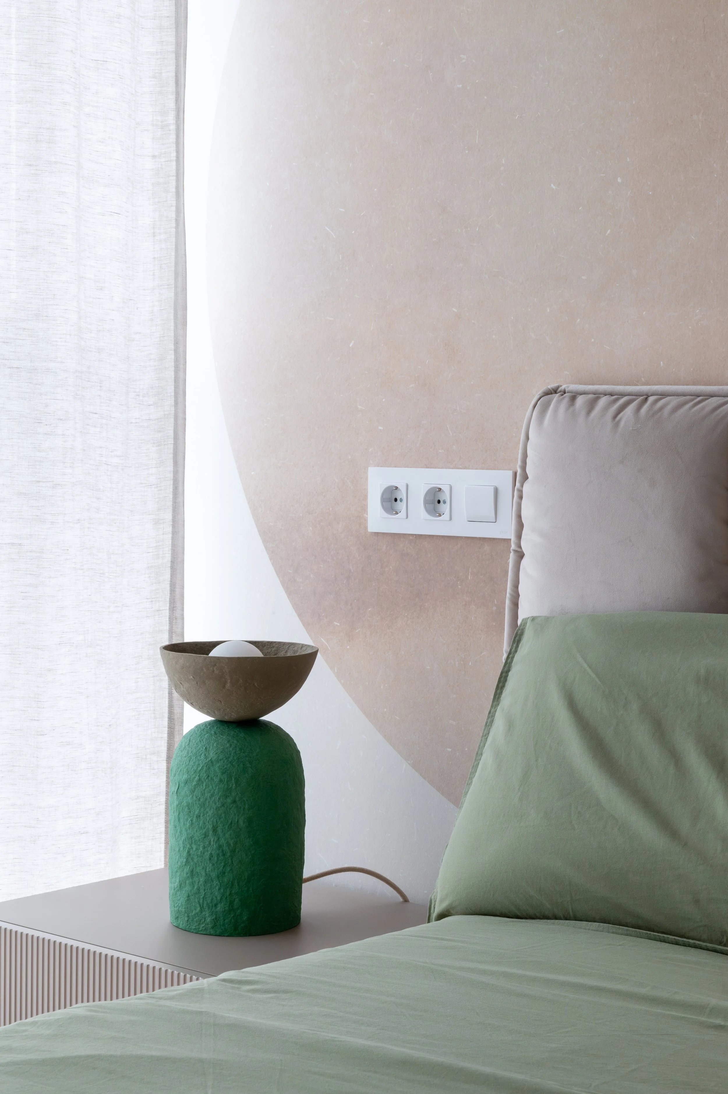 Sundazed Interiors -27.jpg