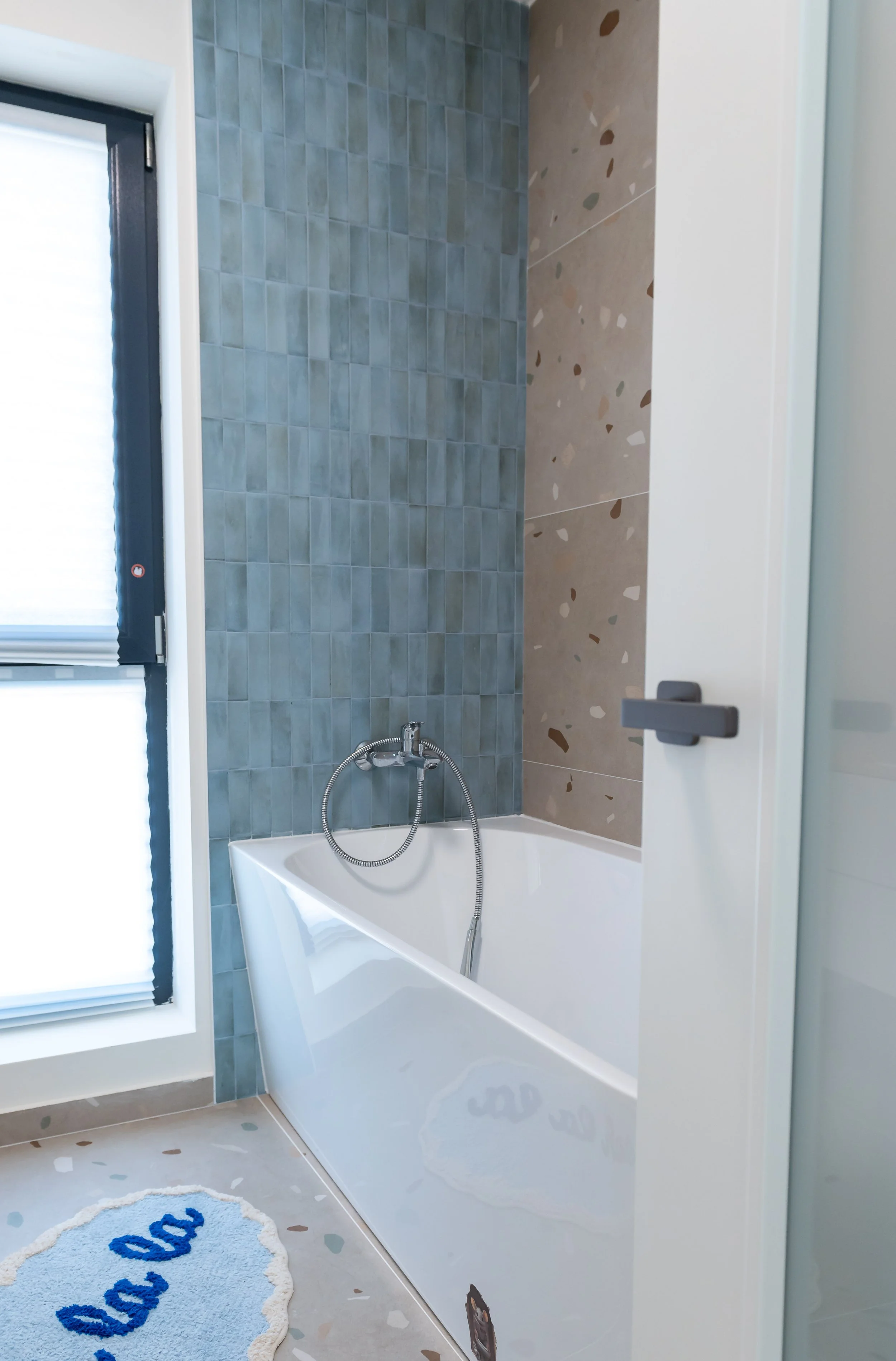 Sundazed Interiors Marului Home-26.jpg