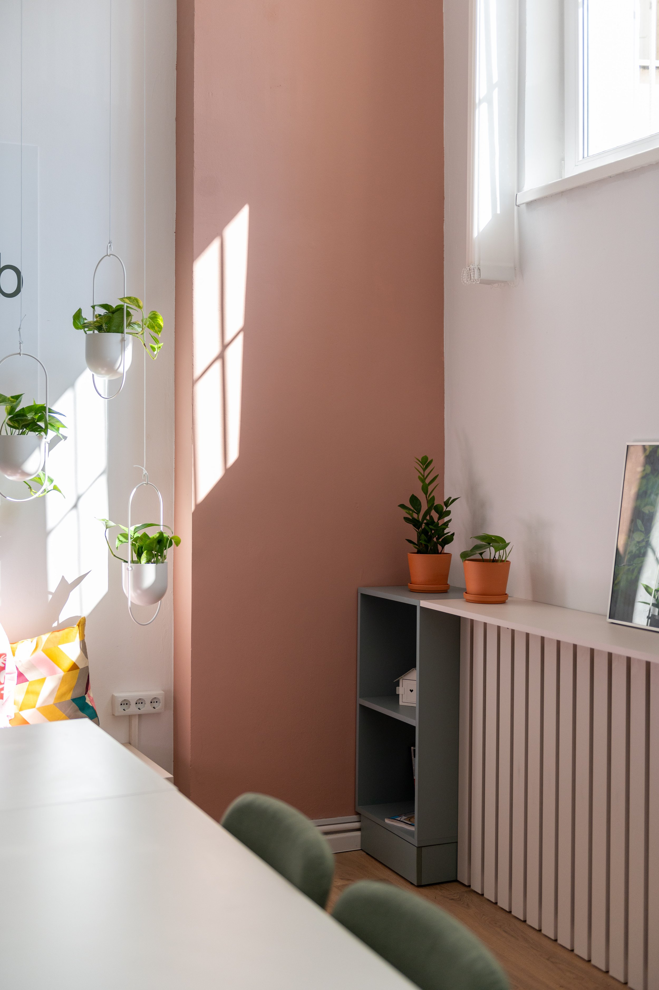 Compas Hub X Sundazed Interiors-28.jpg