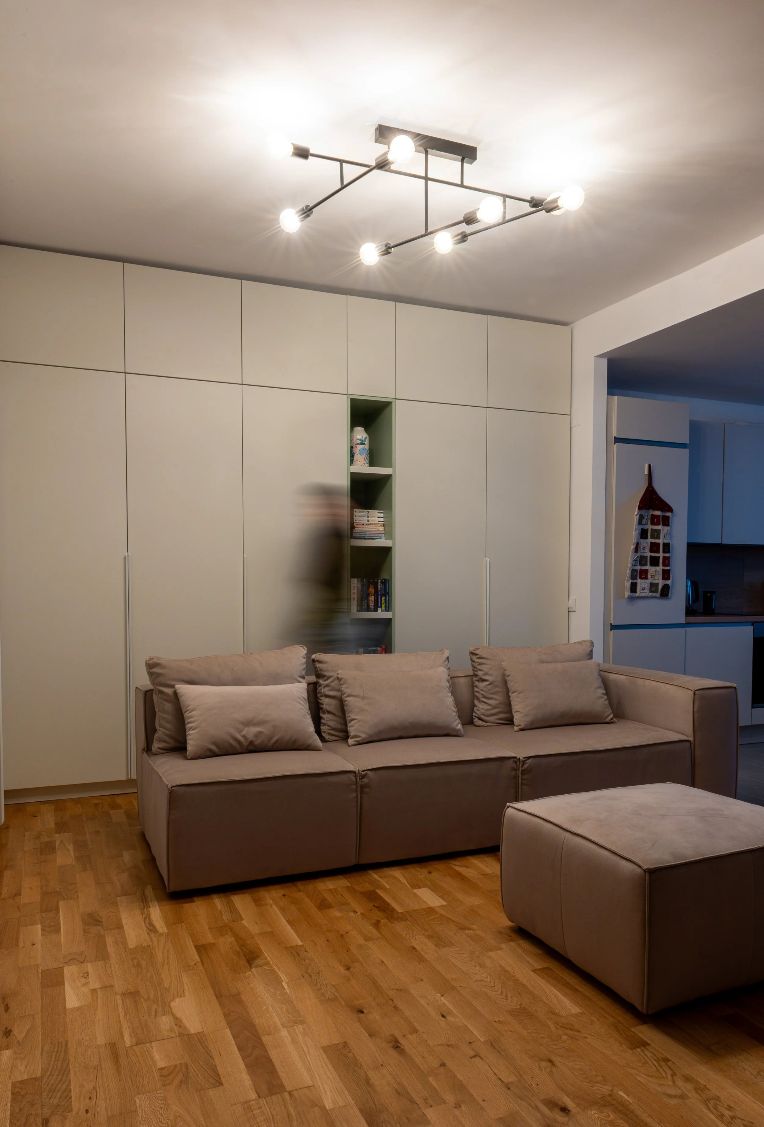 Sundazed Interiors -03.jpg