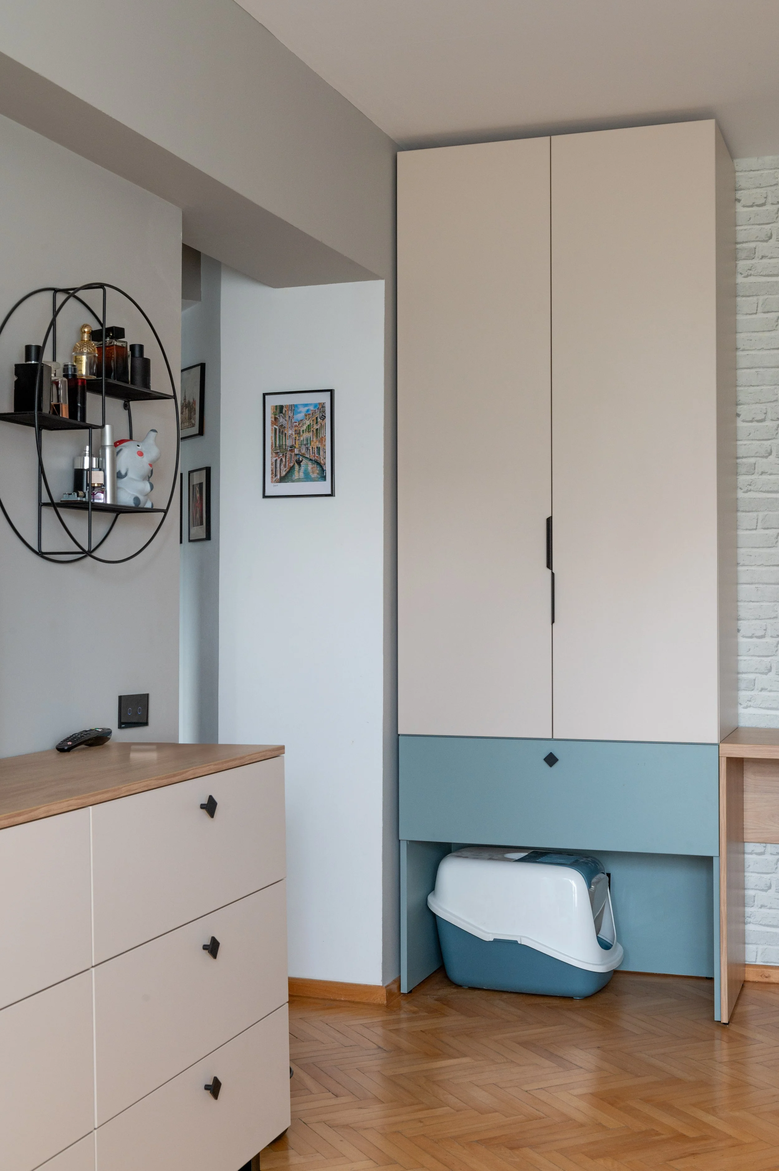 One Room Sundazed Interiors July 2026-12.jpg