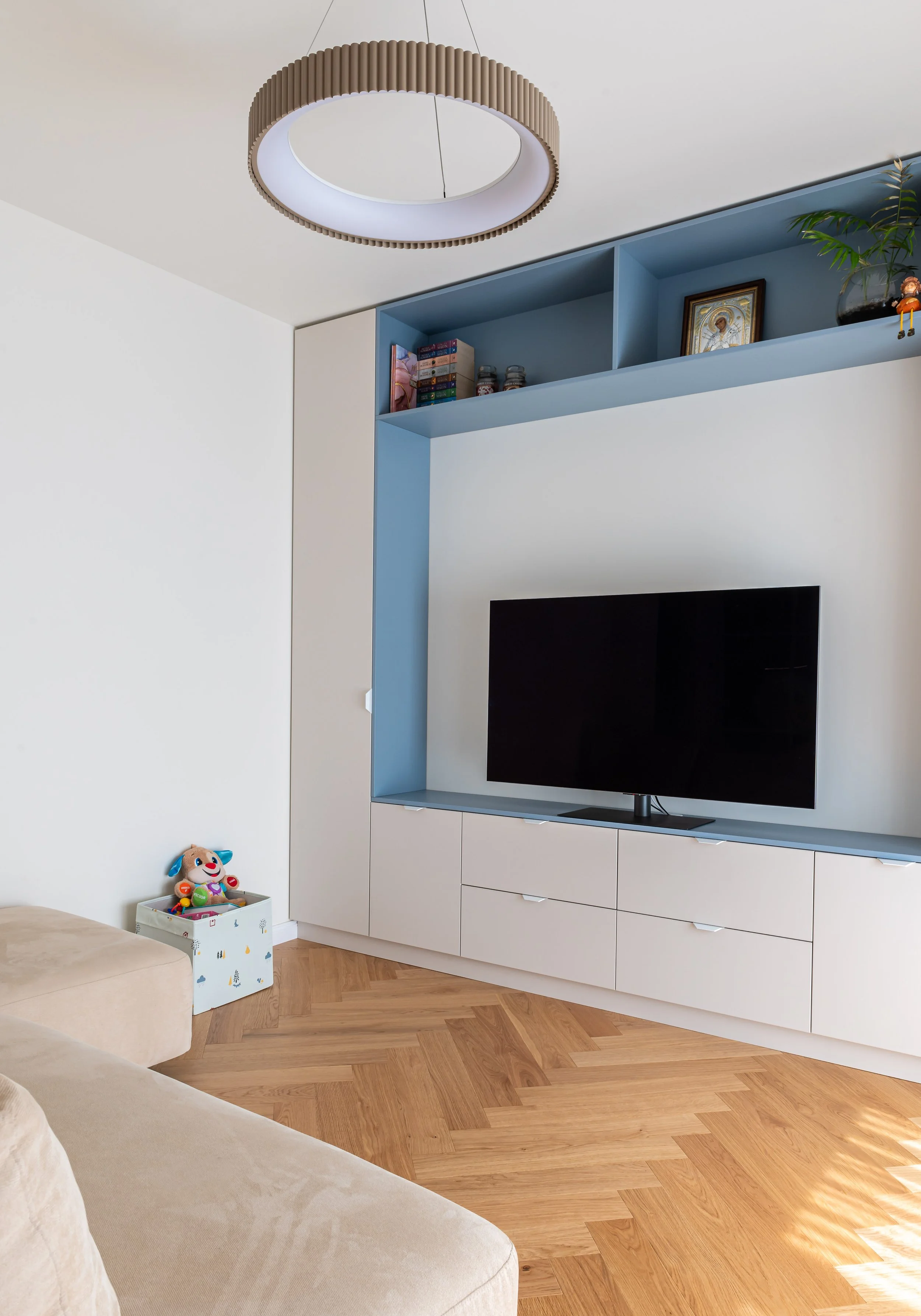Sundazed Interiors Marului Home-05.jpg