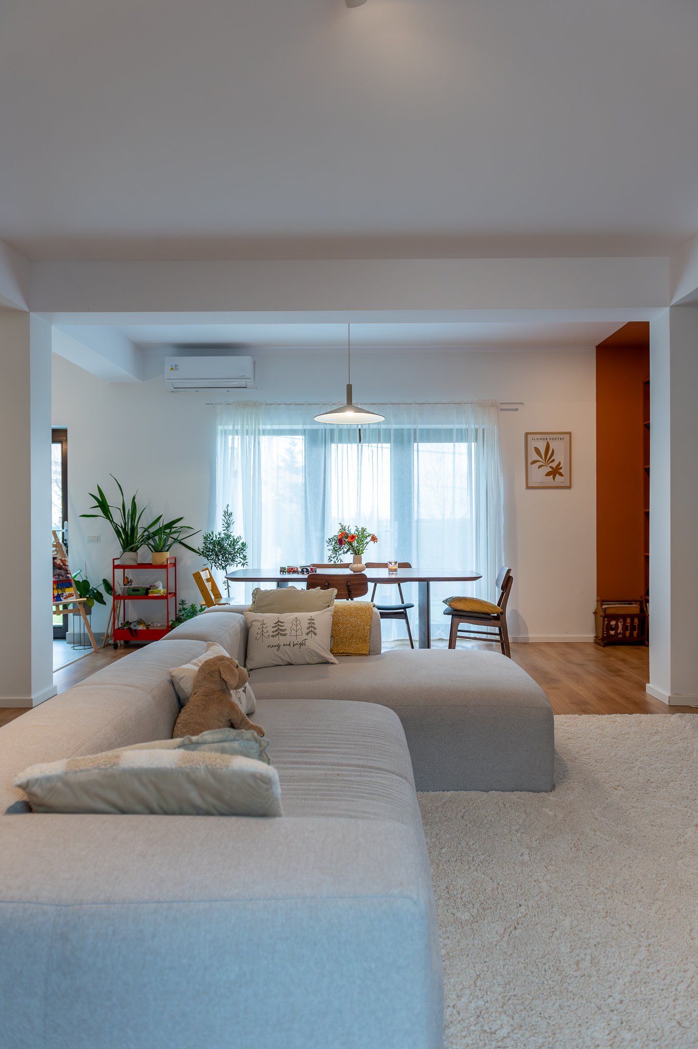 Sundazed Interiors-23.jpg