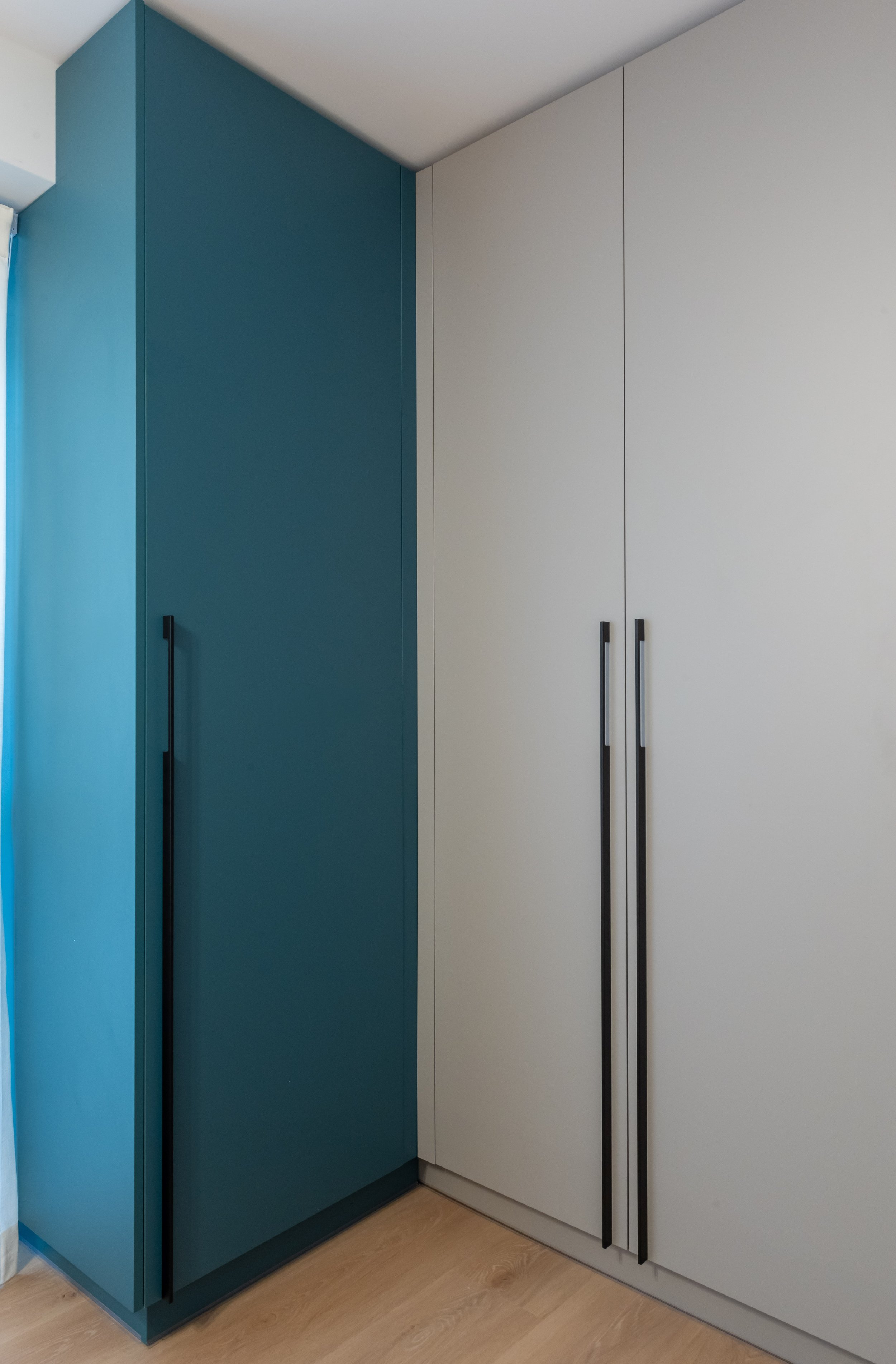 Sundazed Interiors Urban Nest-27.jpg