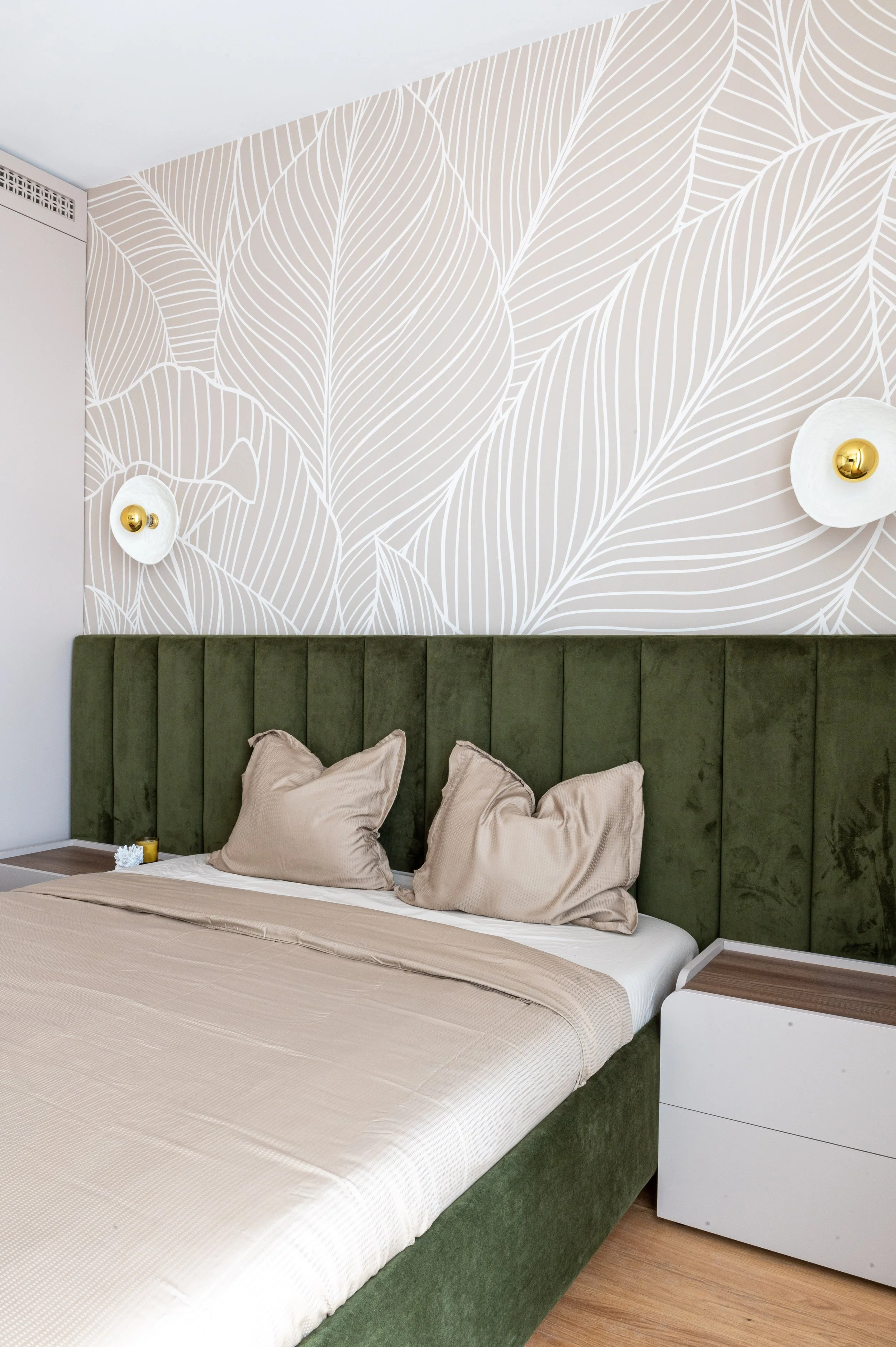 Sundazed Interiors Loft Mamaia Nord-14.jpg