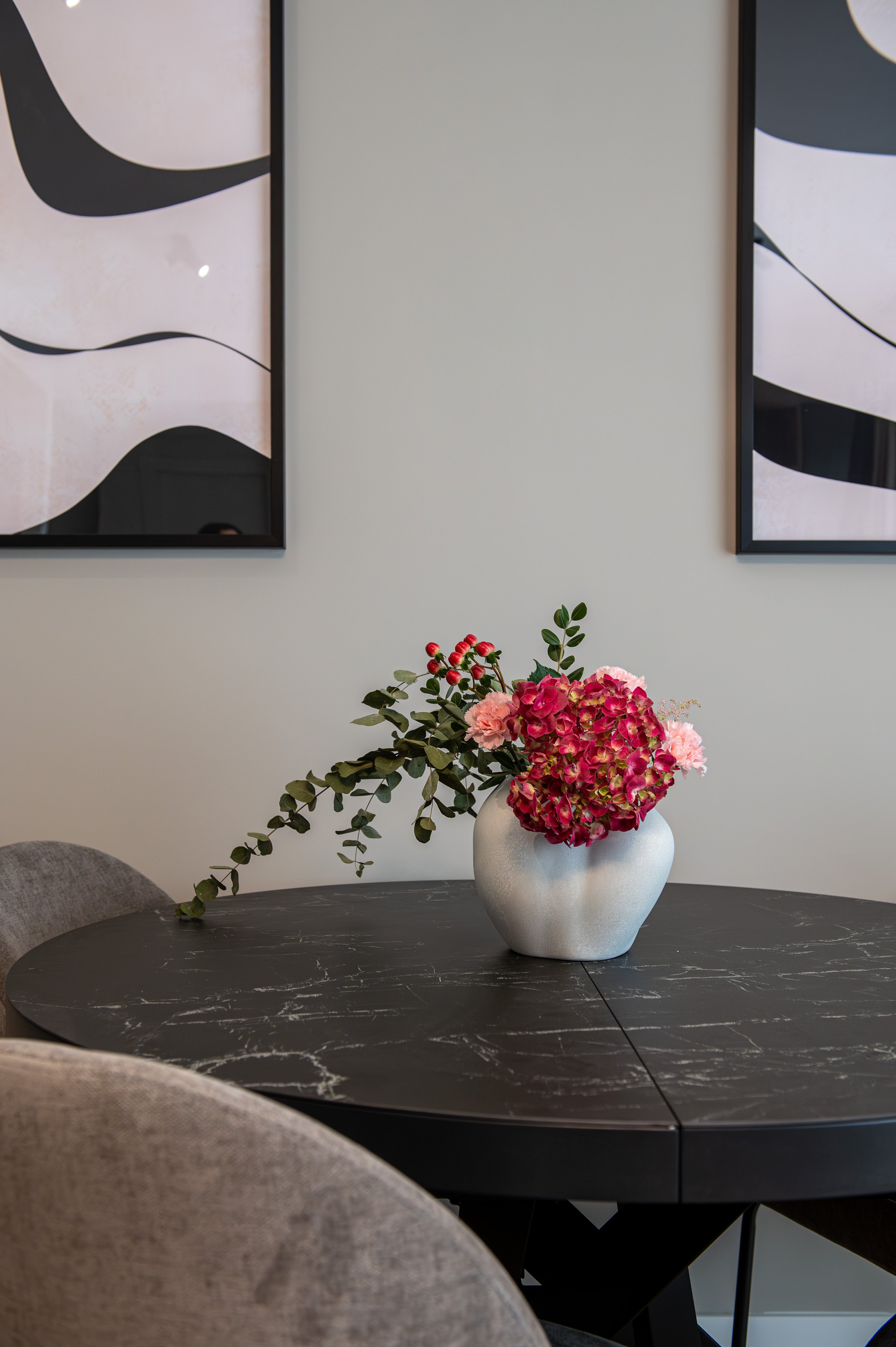 Sundazed Interiors One Verdi-25.jpg