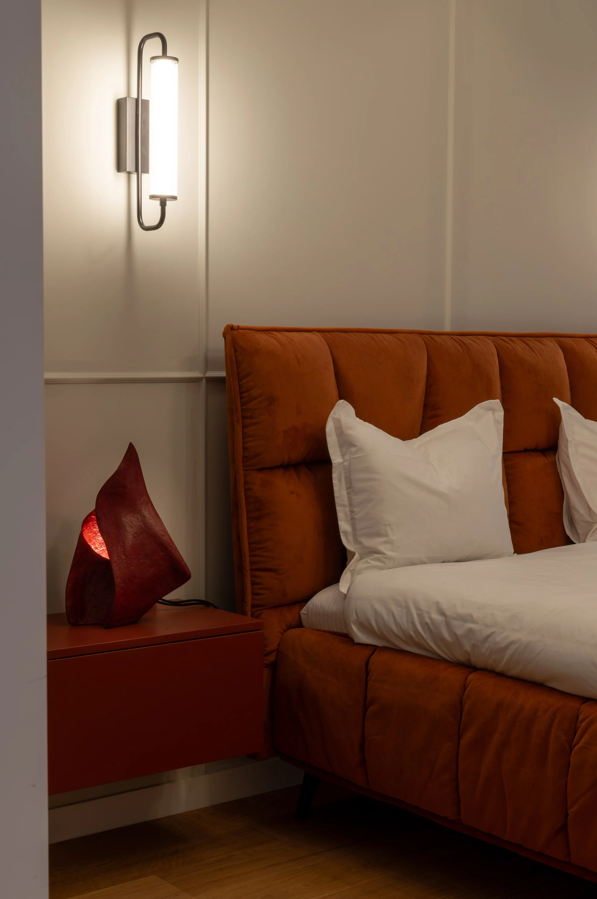 Sundazed Interiors -05.jpg