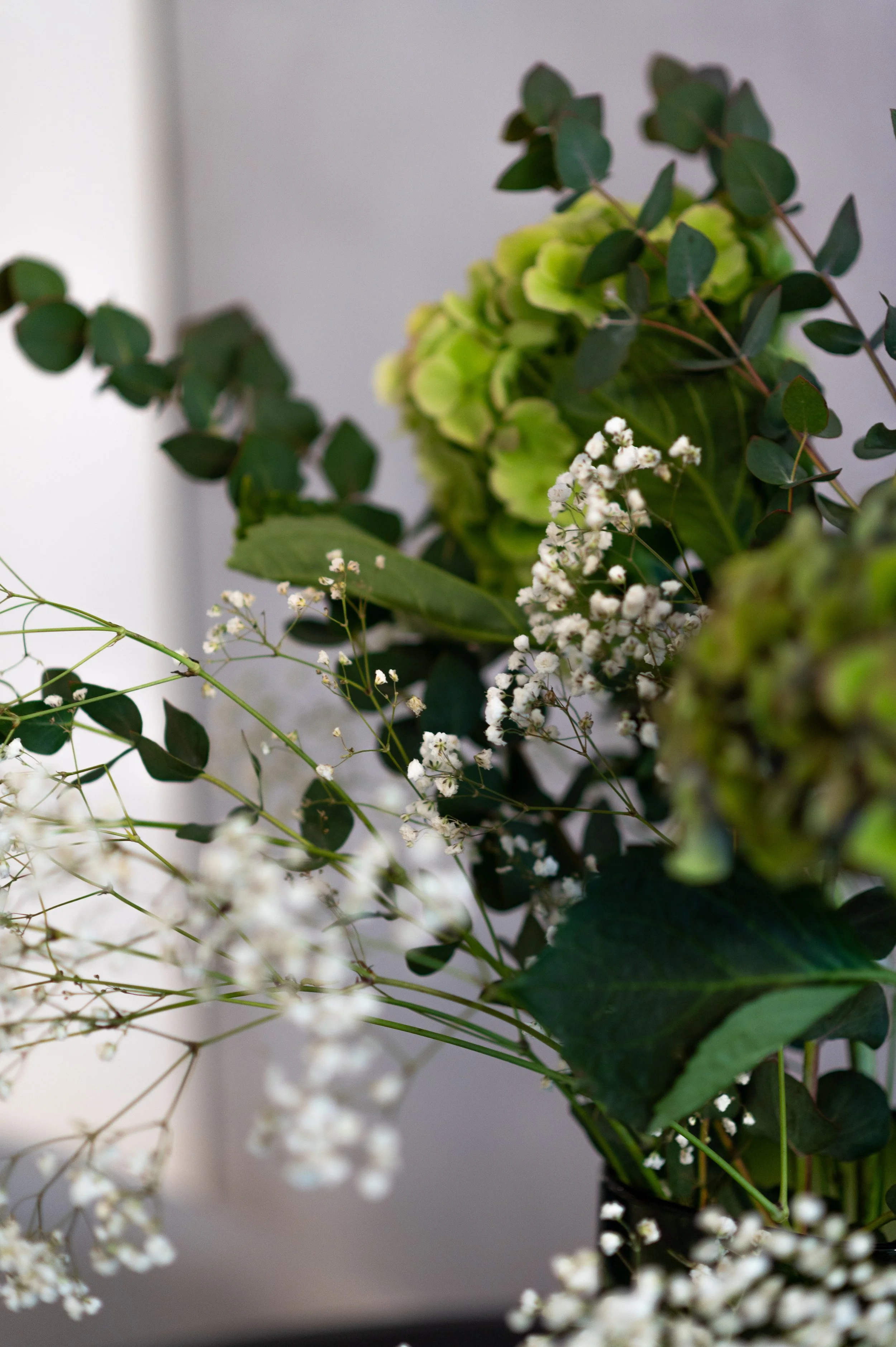 Bleumene - Sundazed Interiors -46.jpg