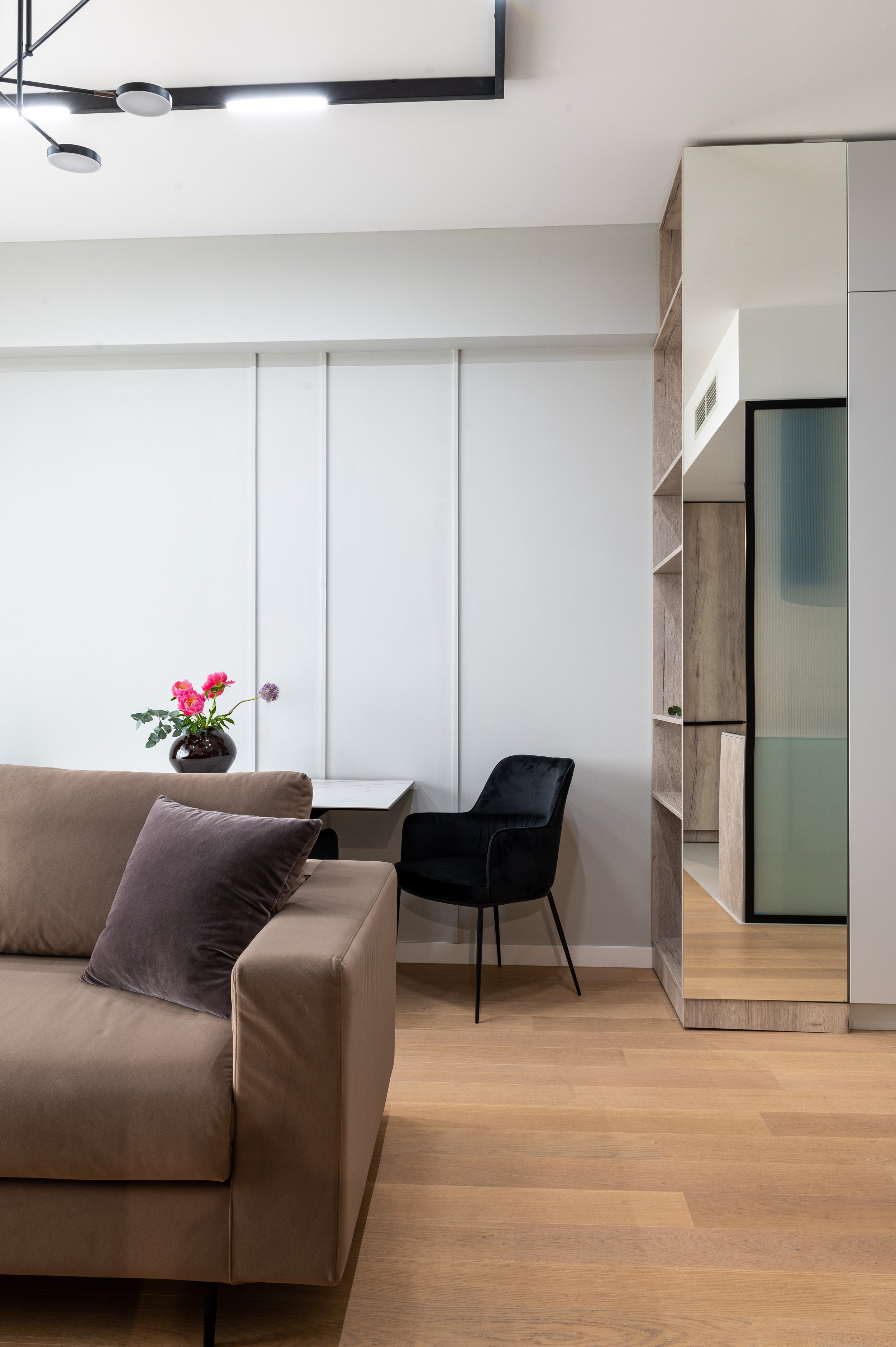 One Verdi Loft 2 -04.jpg