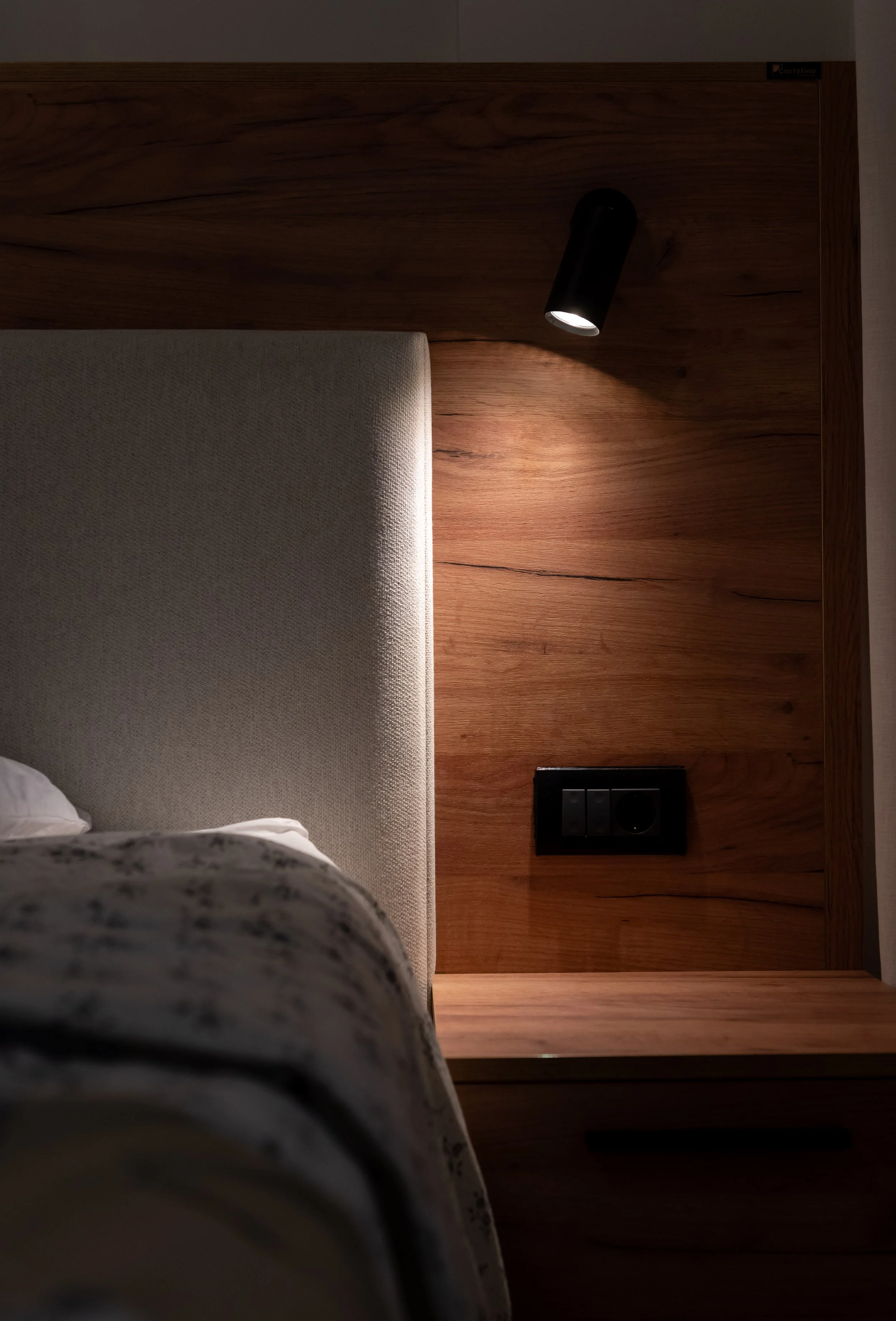 Sundazed Interiors Urban Nest-34.jpg