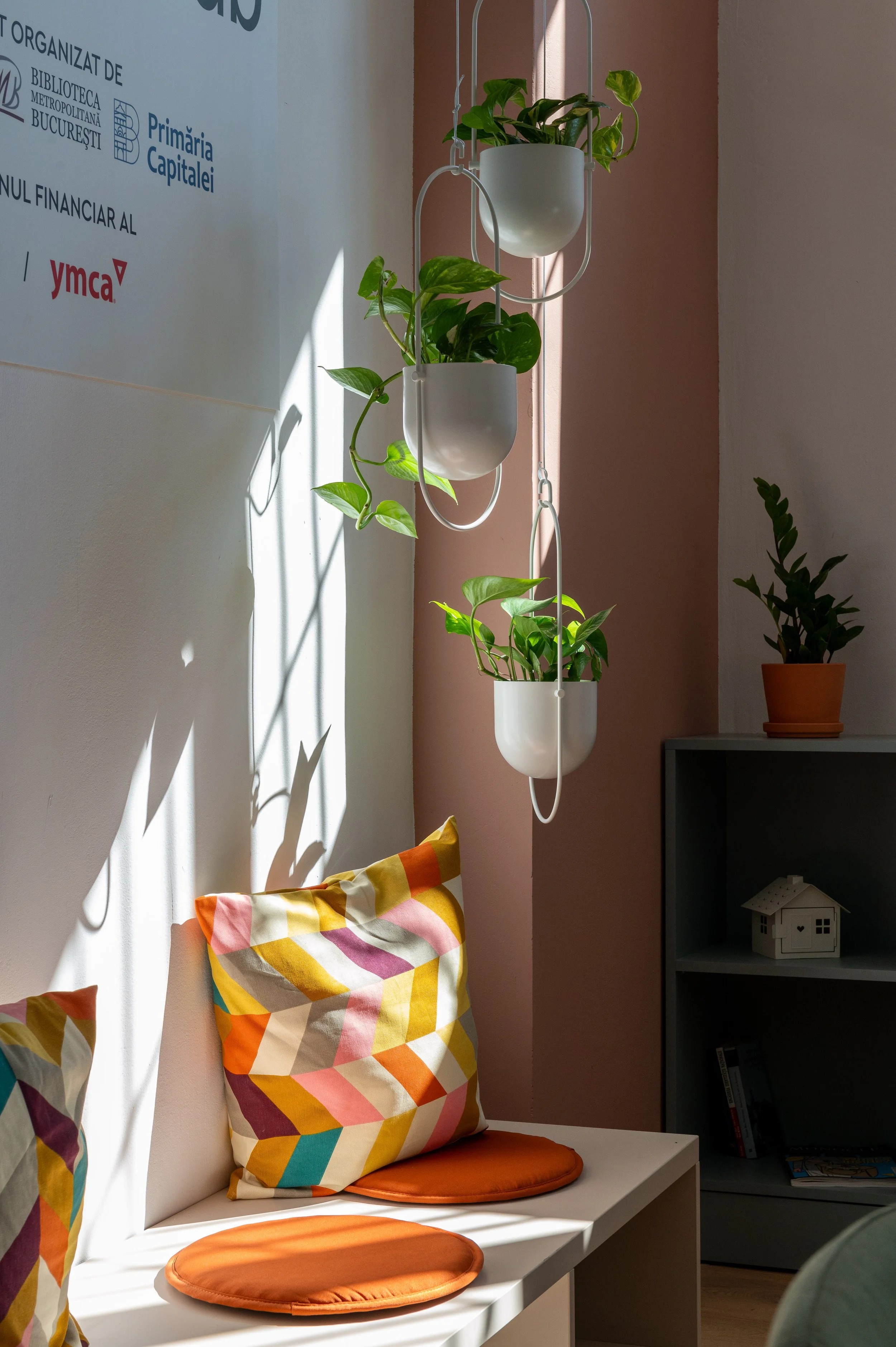 Compas Hub X Sundazed Interiors-17.jpg