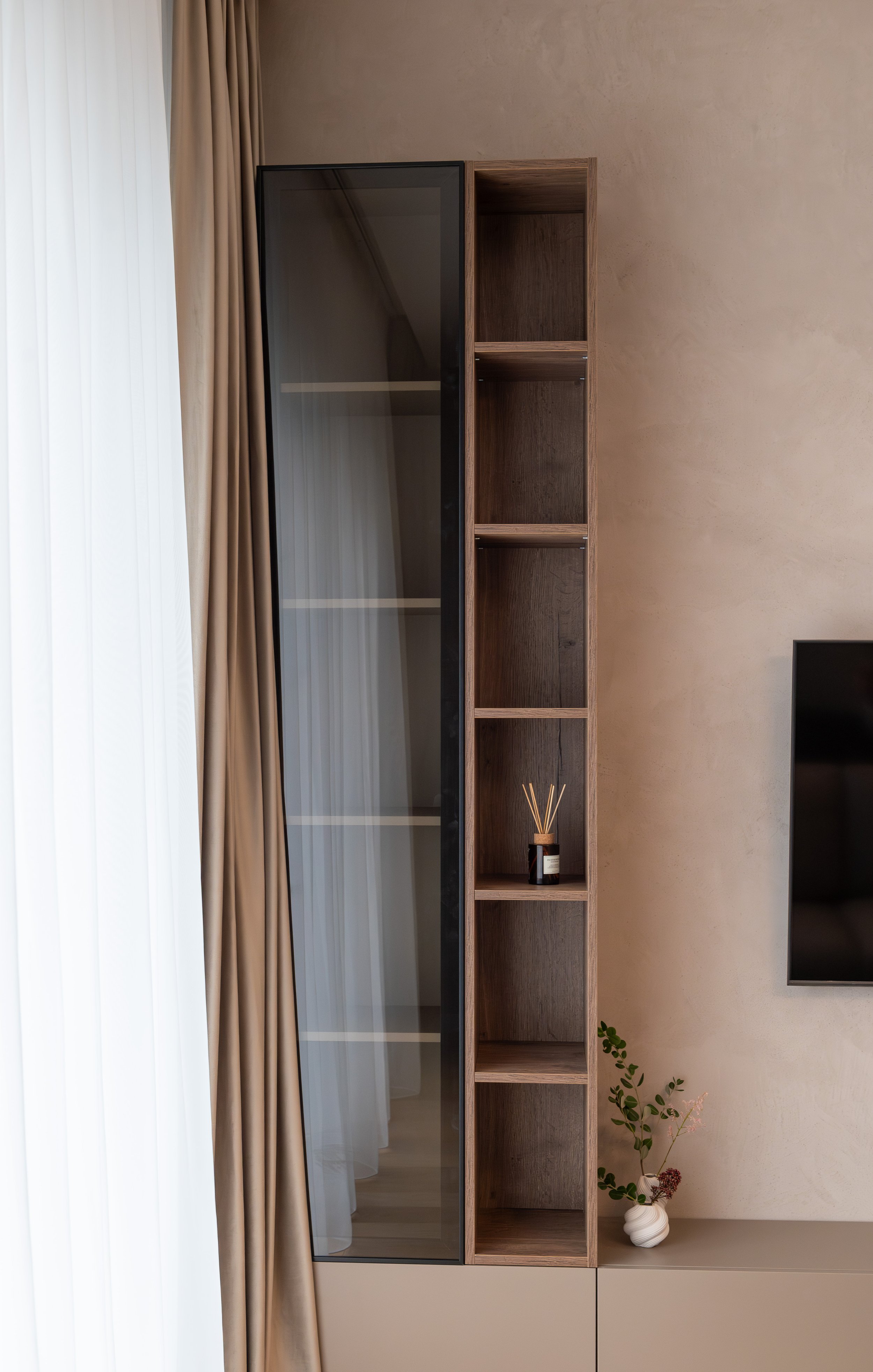 Sundazed Interiors One Verdi-15.jpg