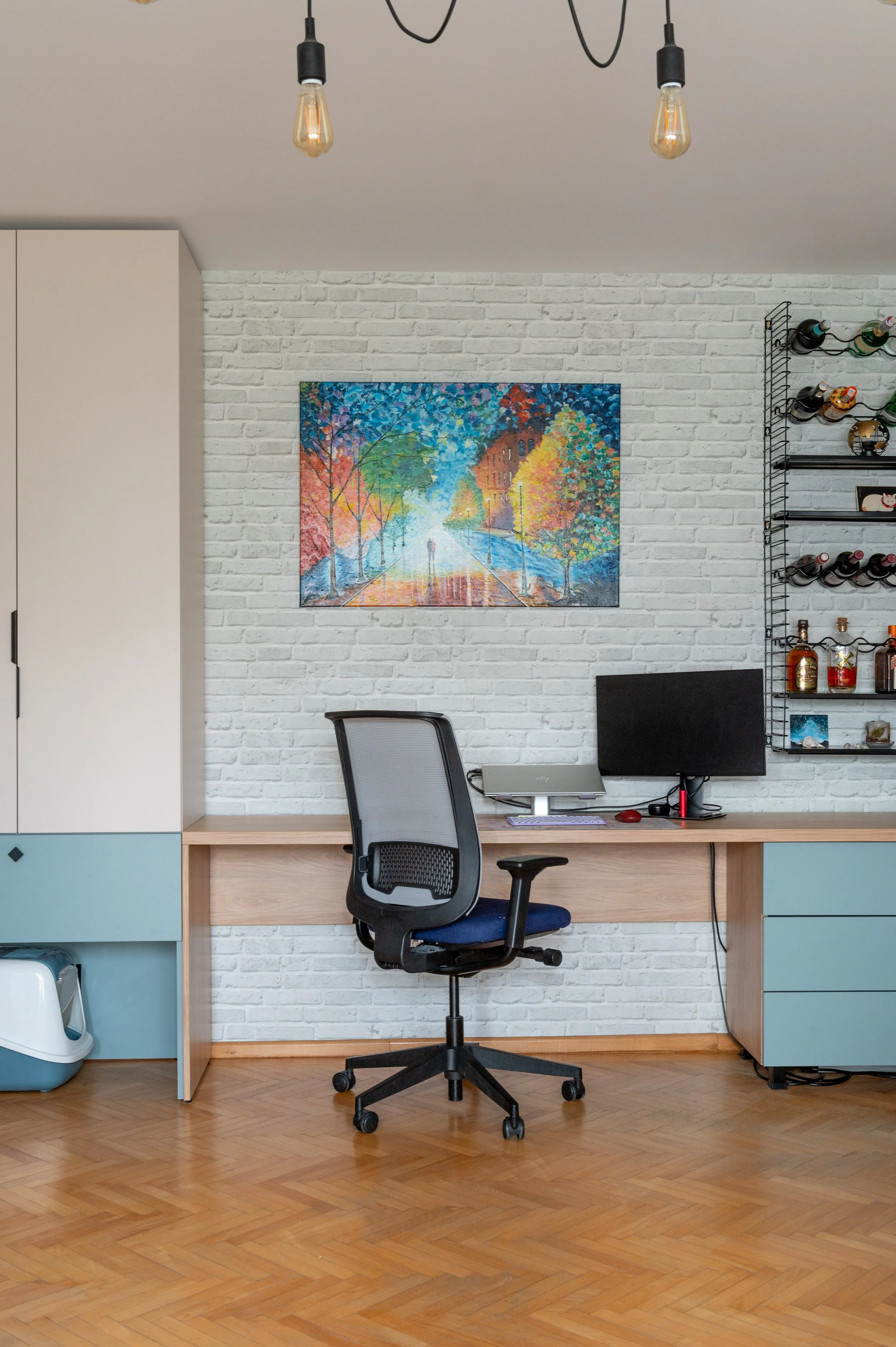 One Room Sundazed Interiors July 2026-11.jpg
