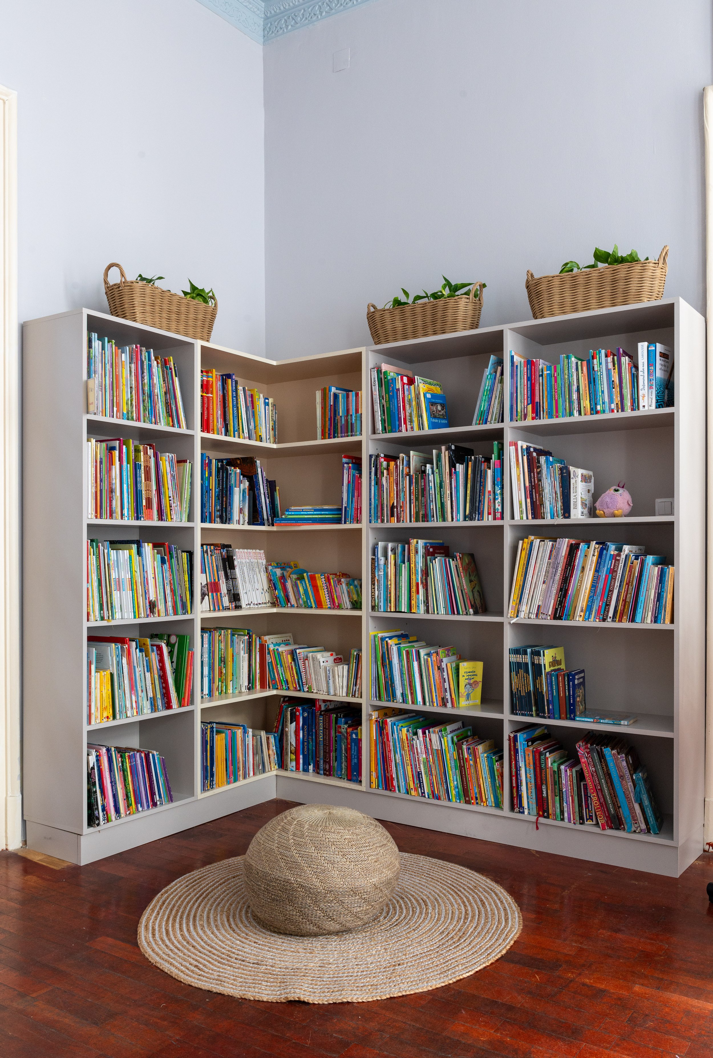 Ludoteca - Sundazed Interiors -06.jpg