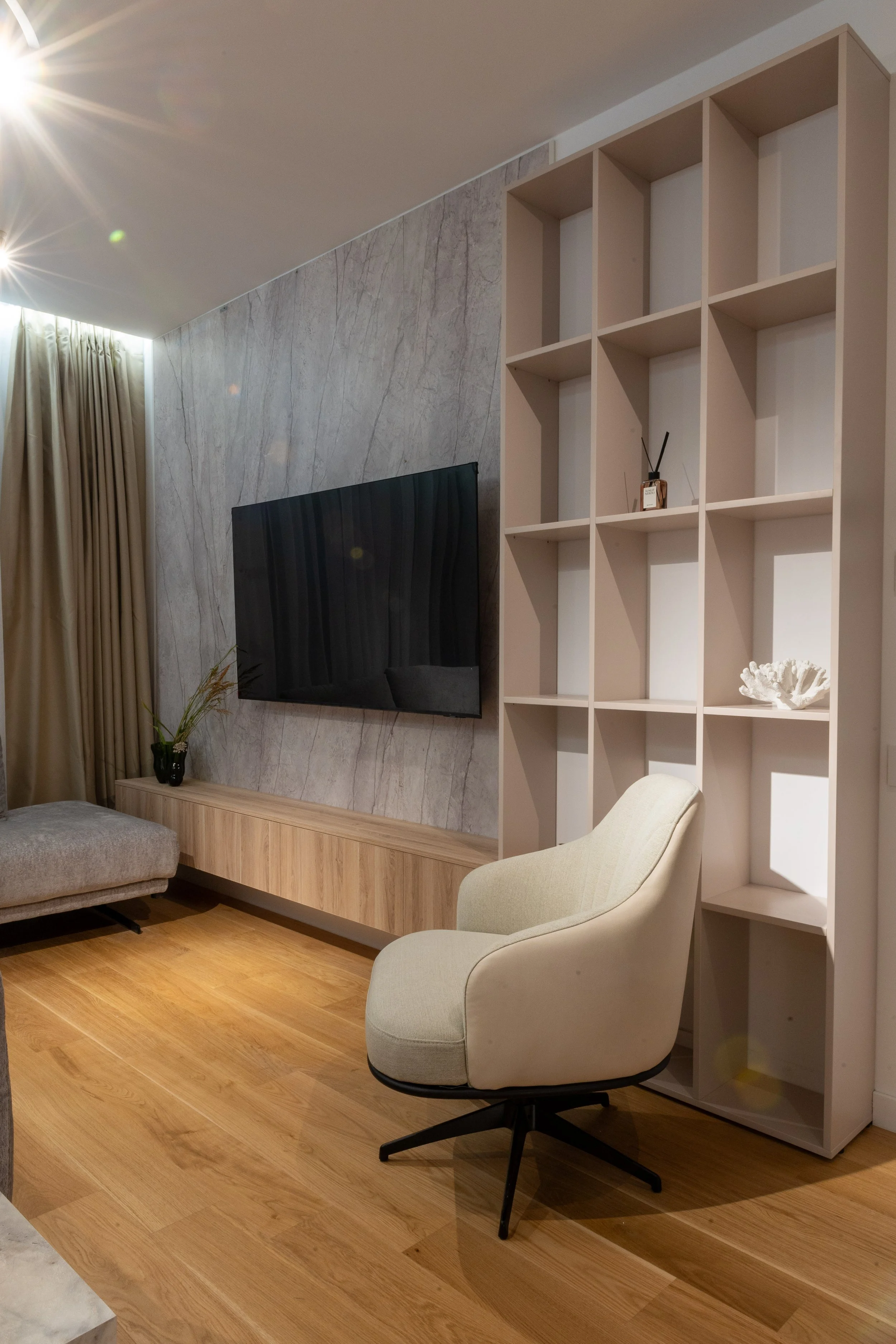 Sundazed Interiors Loft Mamaia Nord-27.jpg
