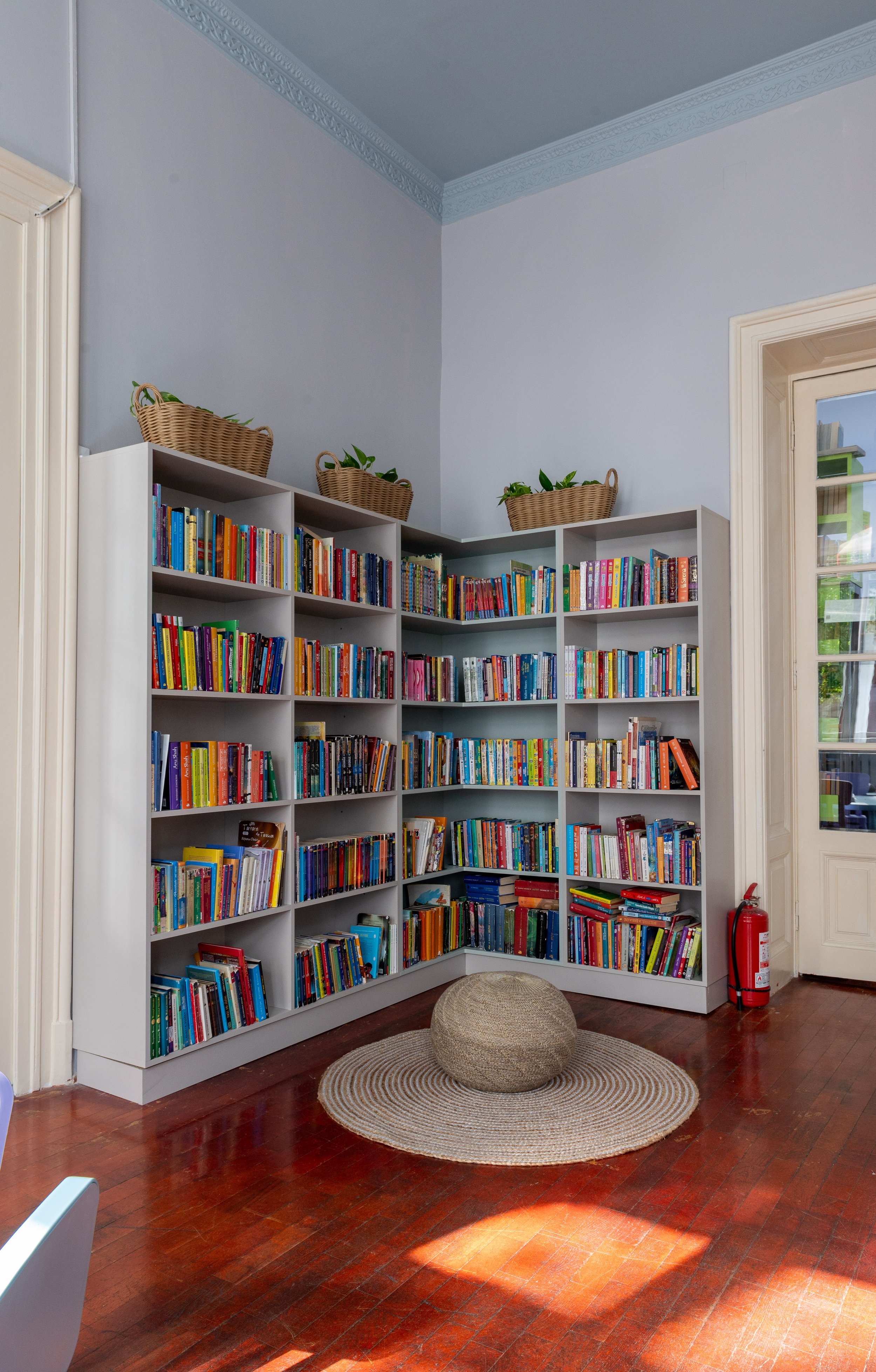 Ludoteca - Sundazed Interiors -04.jpg