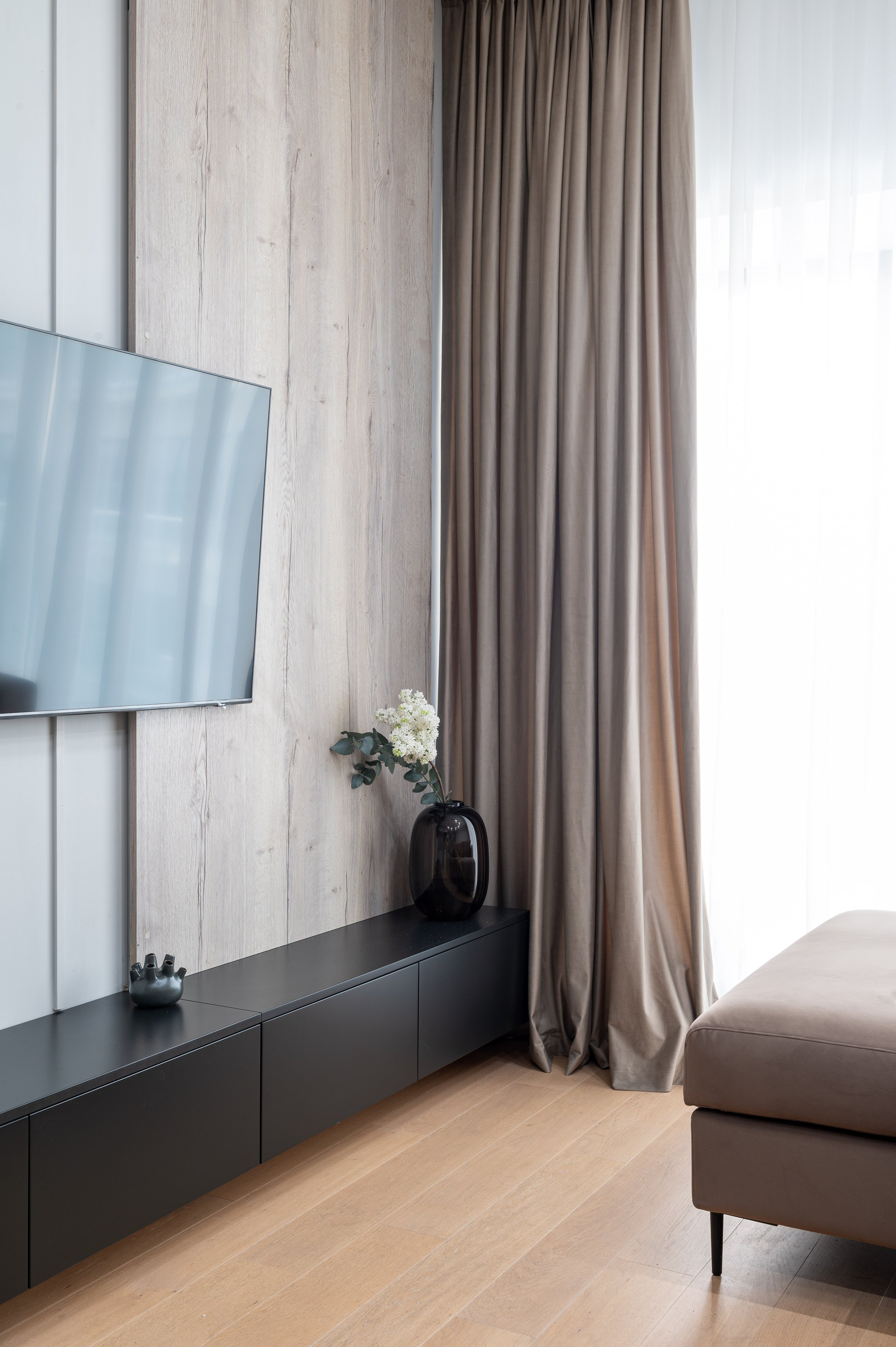 One Verdi Loft 2 -10.jpg