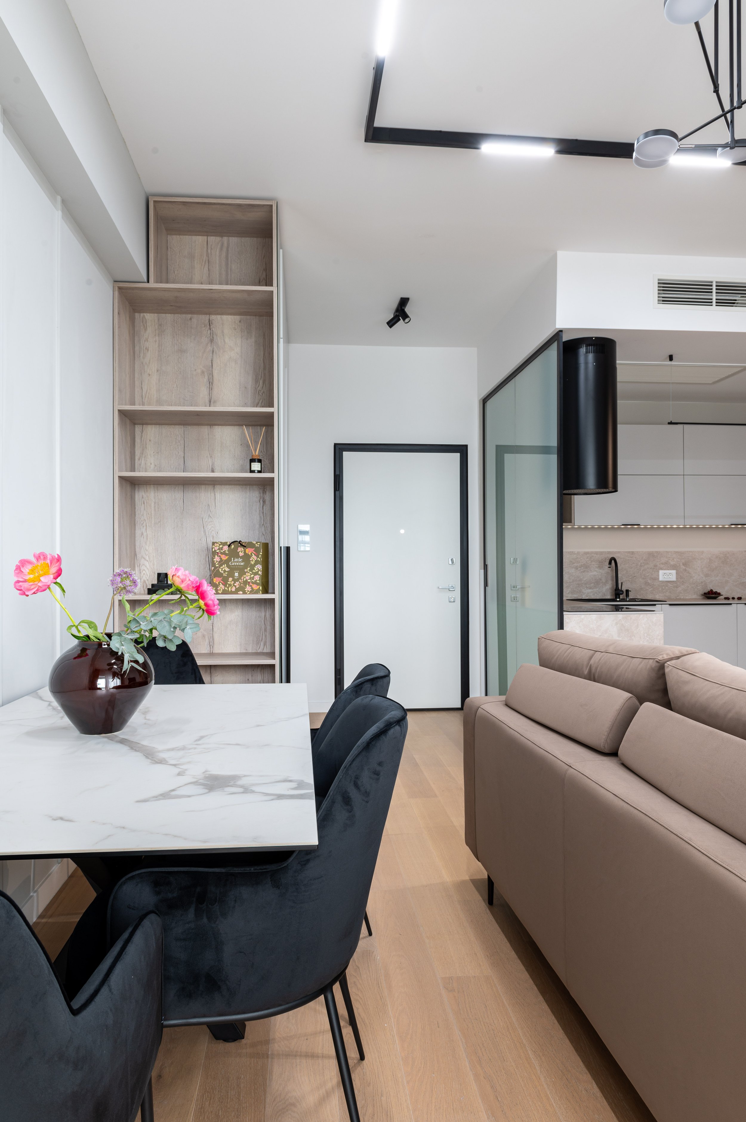 One Verdi Loft 2 -05.jpg