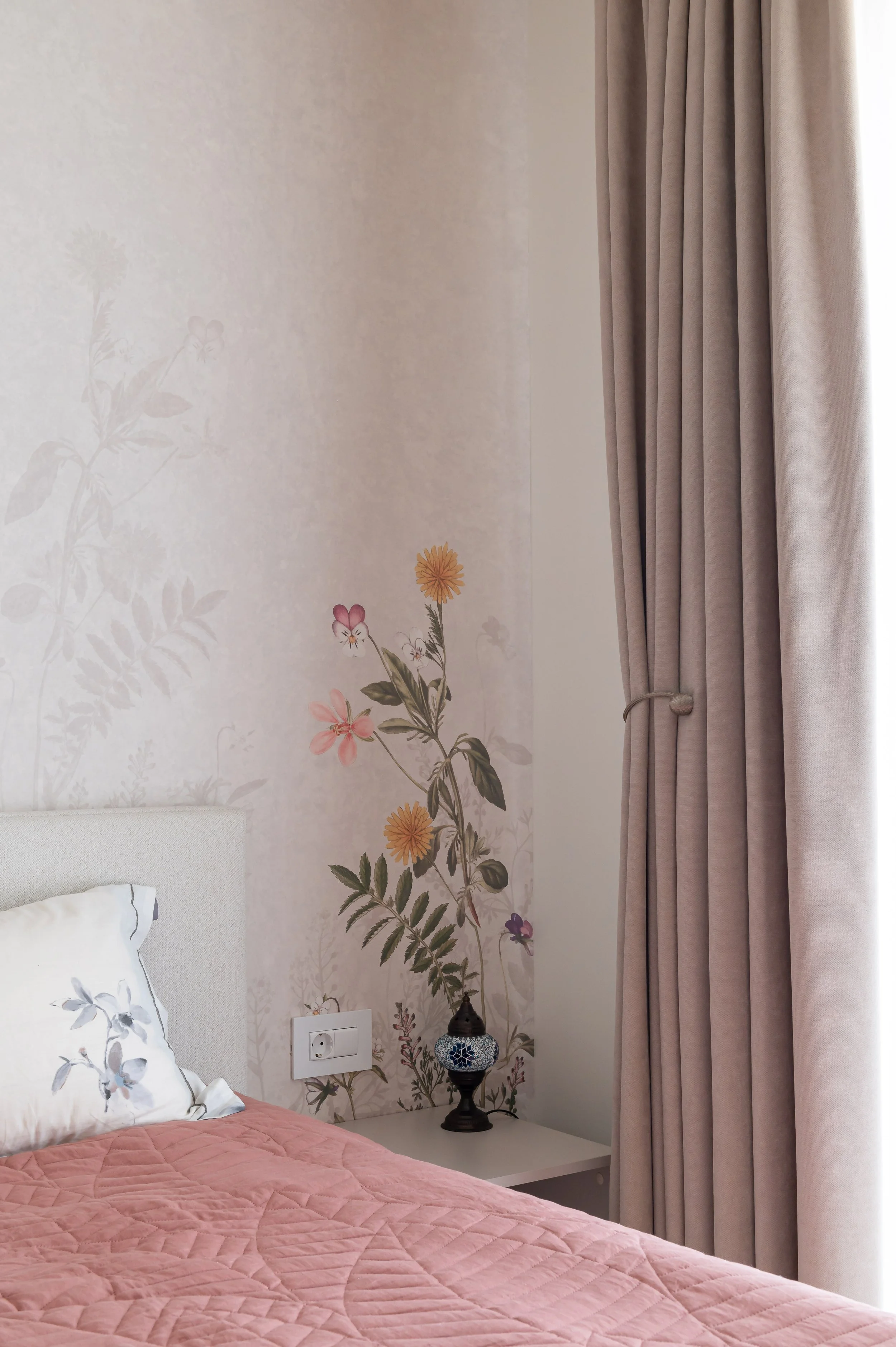 Sundazed Interiors Marului Home-28.jpg