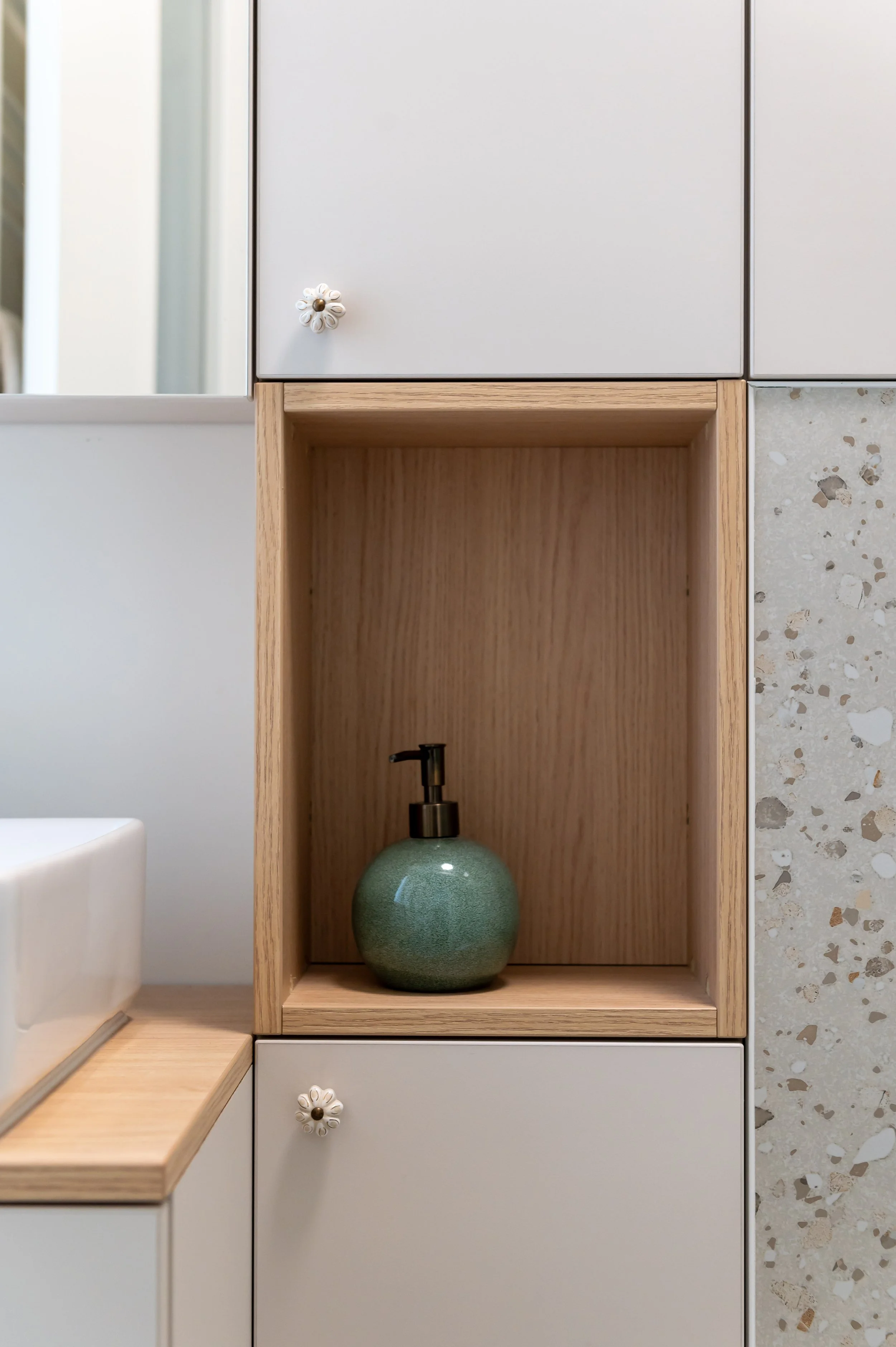 Sundazed Interiors Marului Home-40.jpg