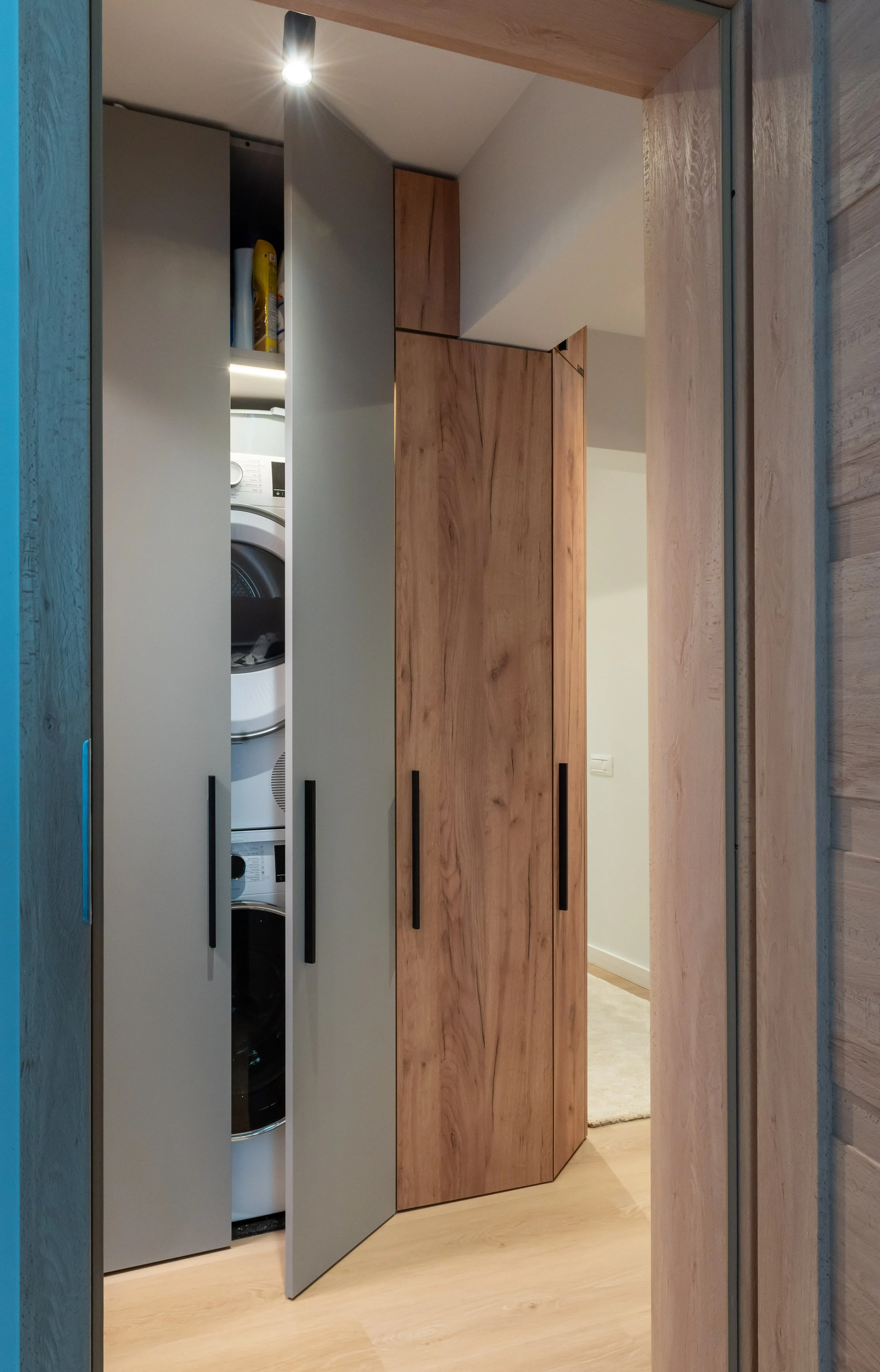 Sundazed Interiors Urban Nest-30.jpg