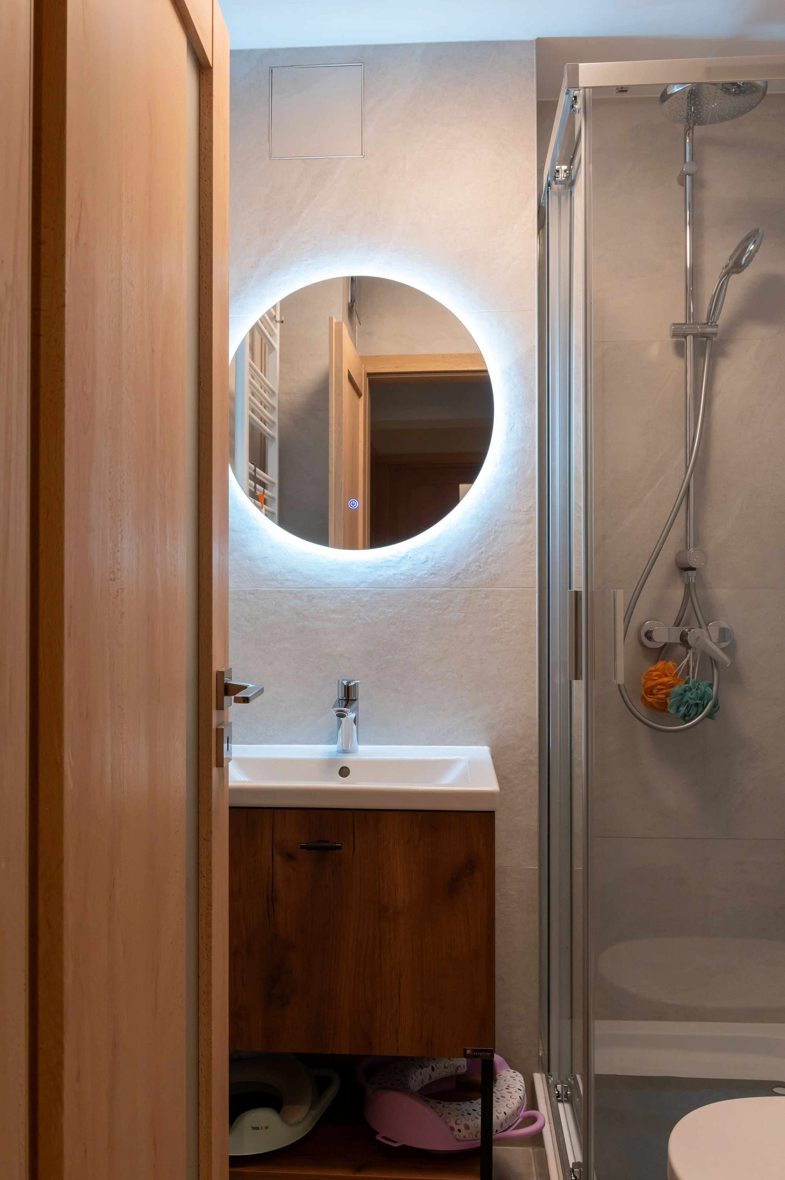 Sundazed Interiors Urban Nest-29.jpg