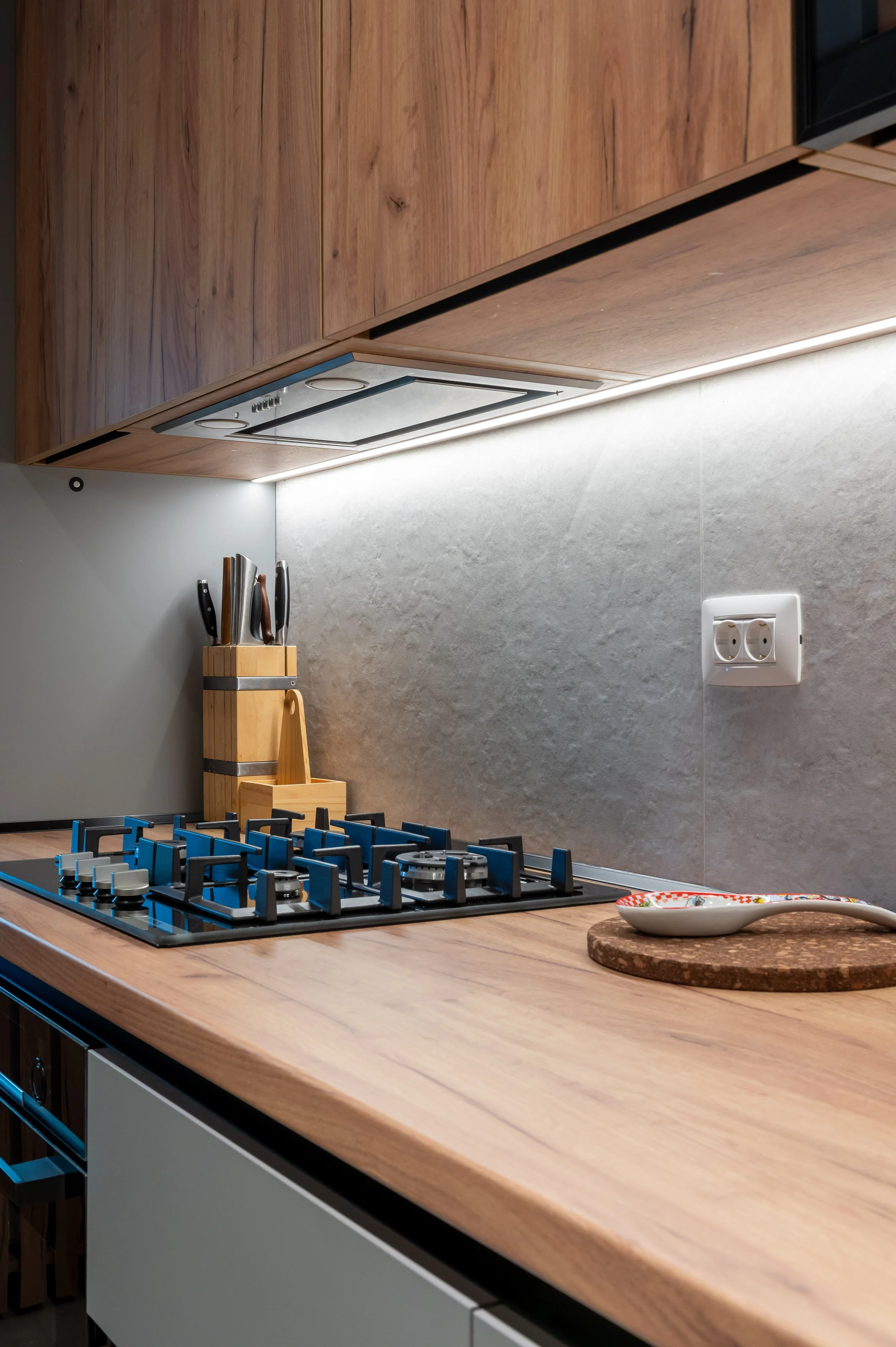 Sundazed Interiors Urban Nest-21.jpg