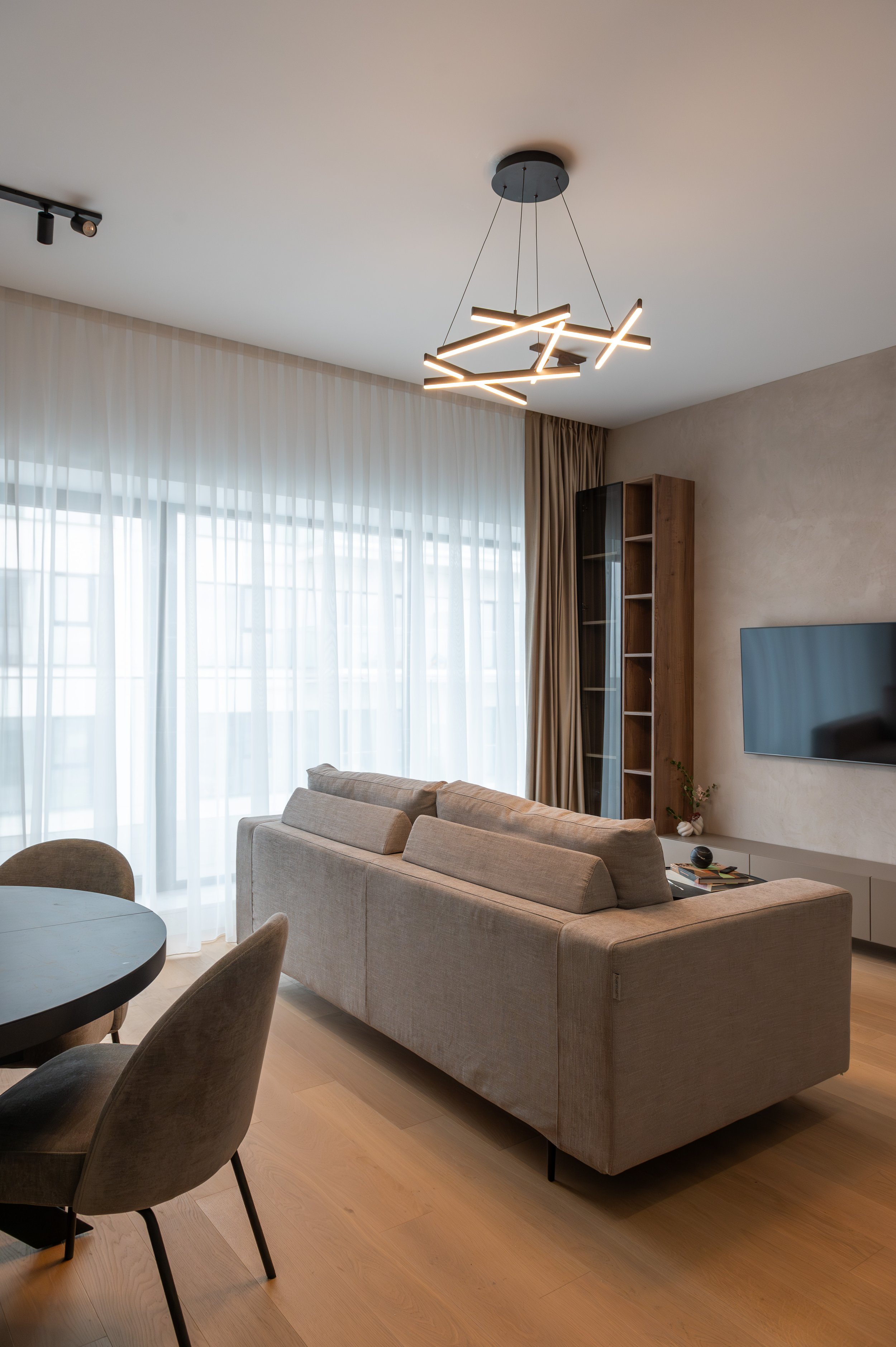 Sundazed Interiors One Verdi-12.jpg