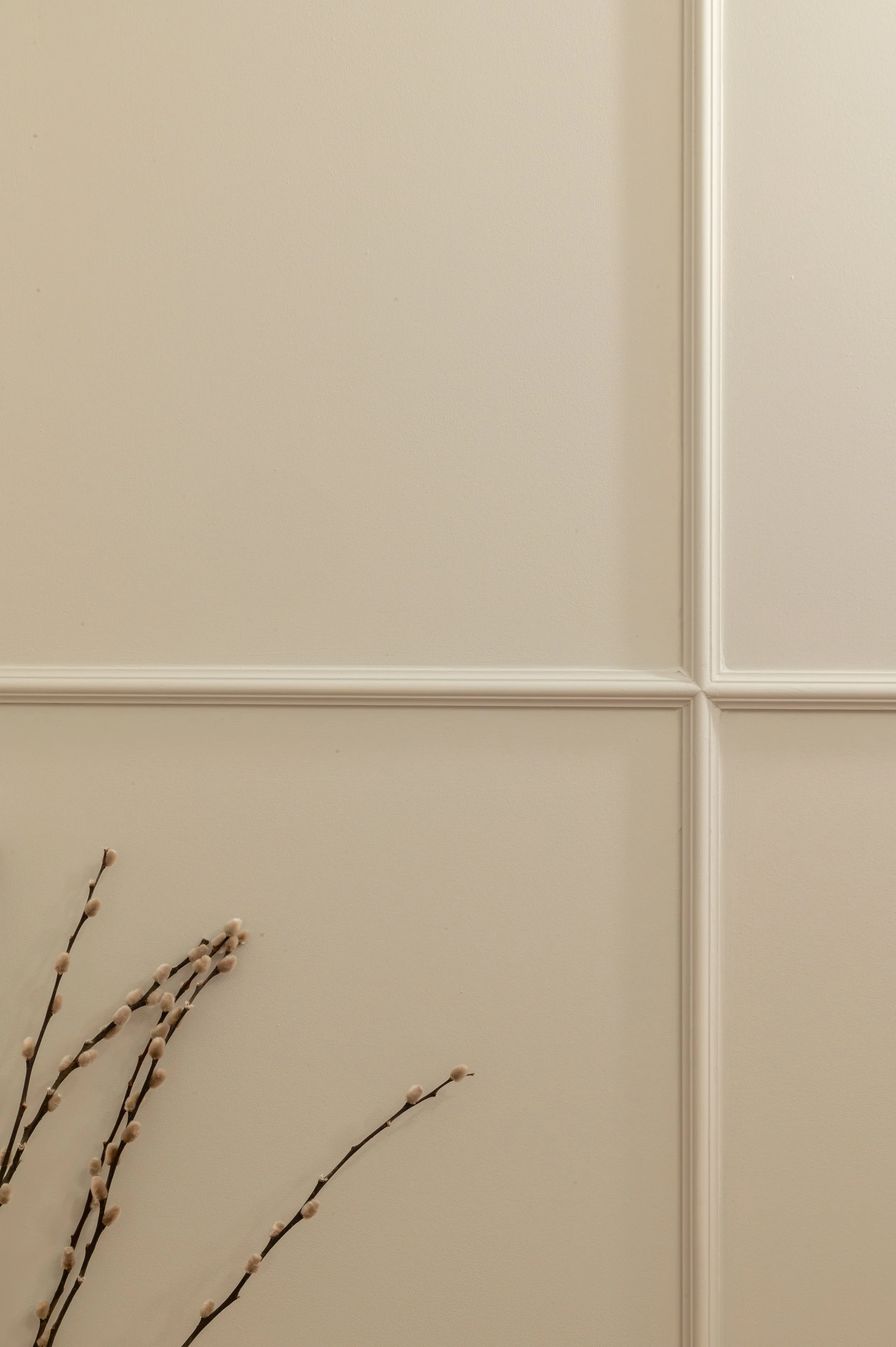 Sundazed Interiors -13.jpg