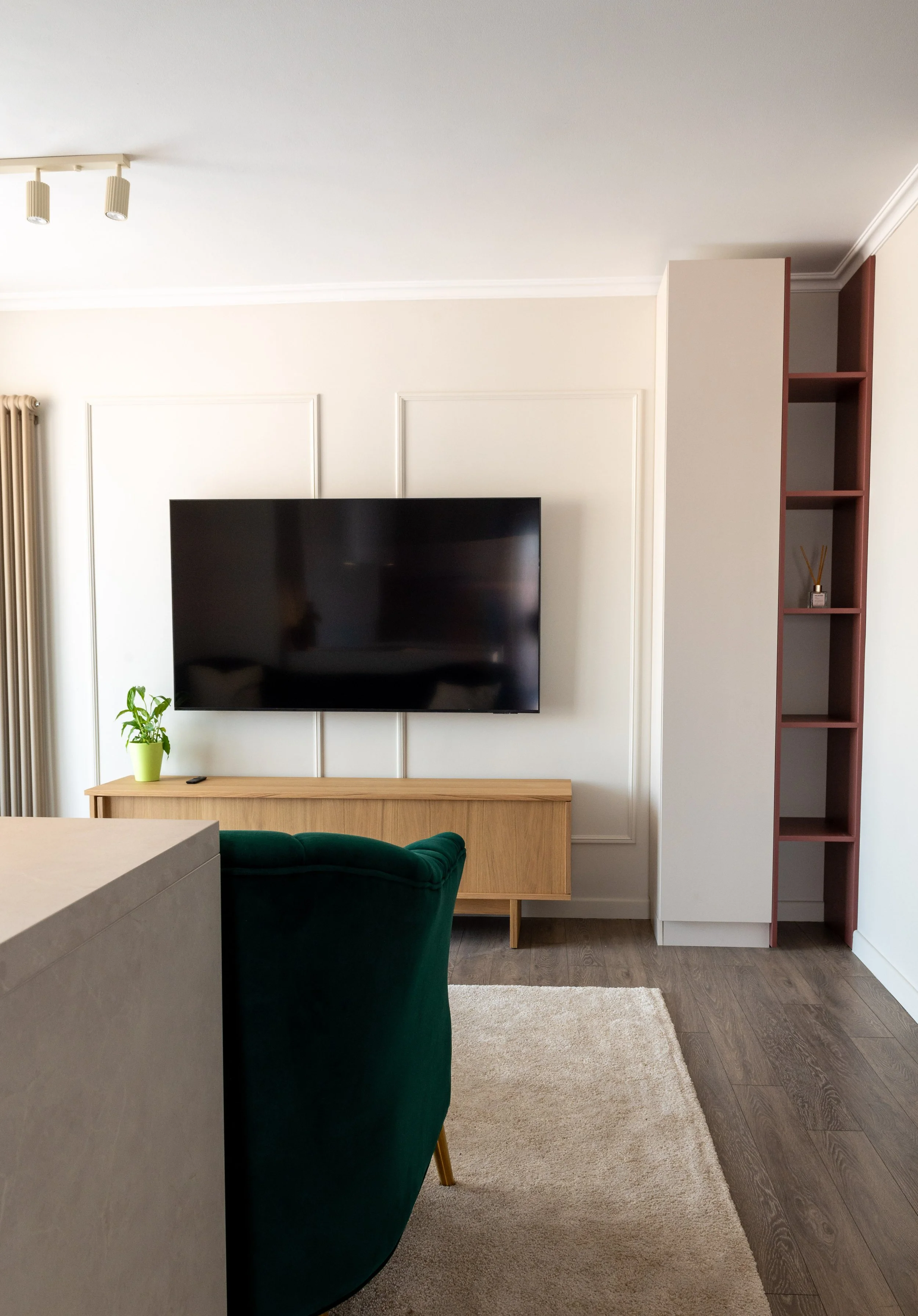Sundazed Interiors Mar 2026-27.jpg