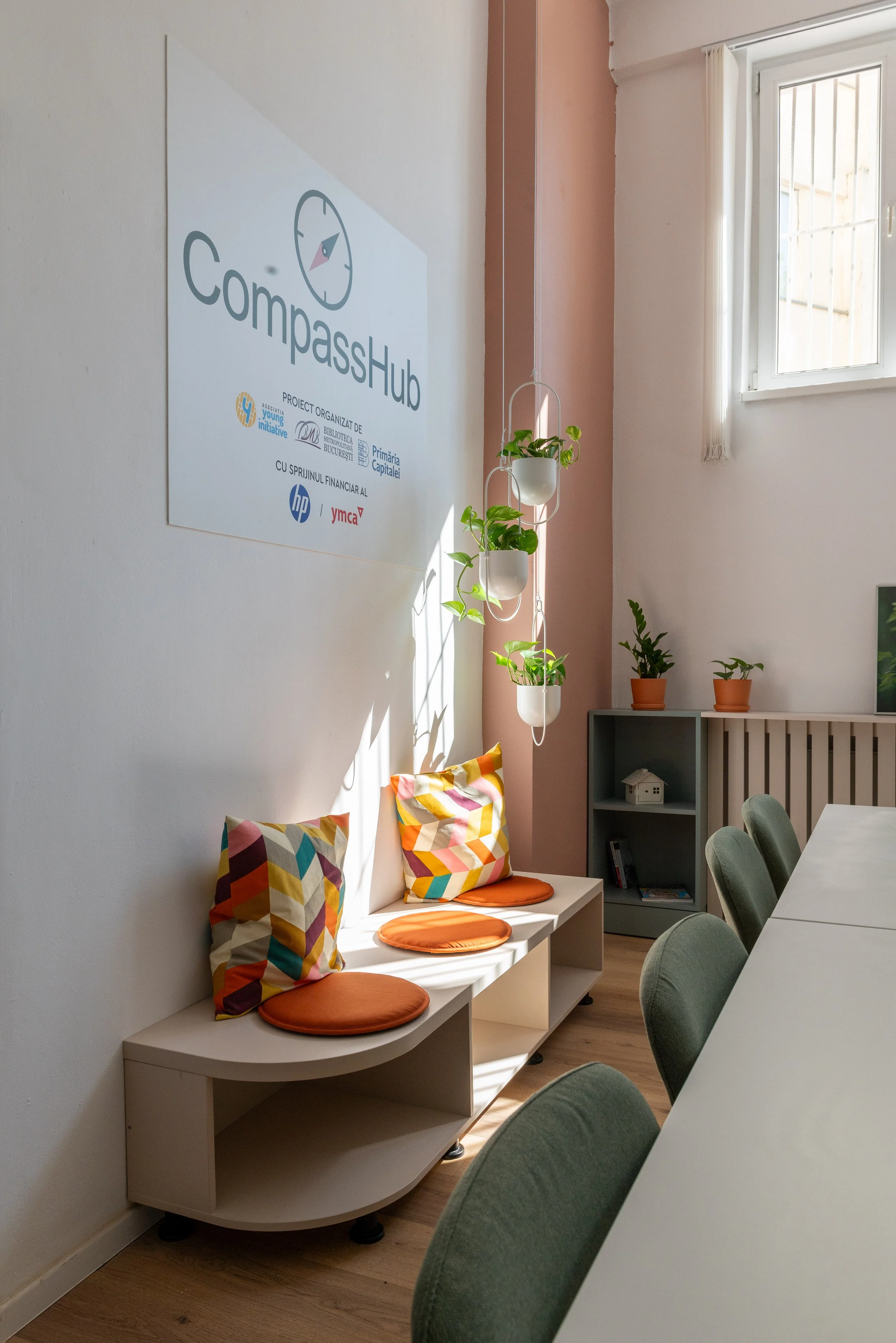 Compas Hub X Sundazed Interiors-15.jpg