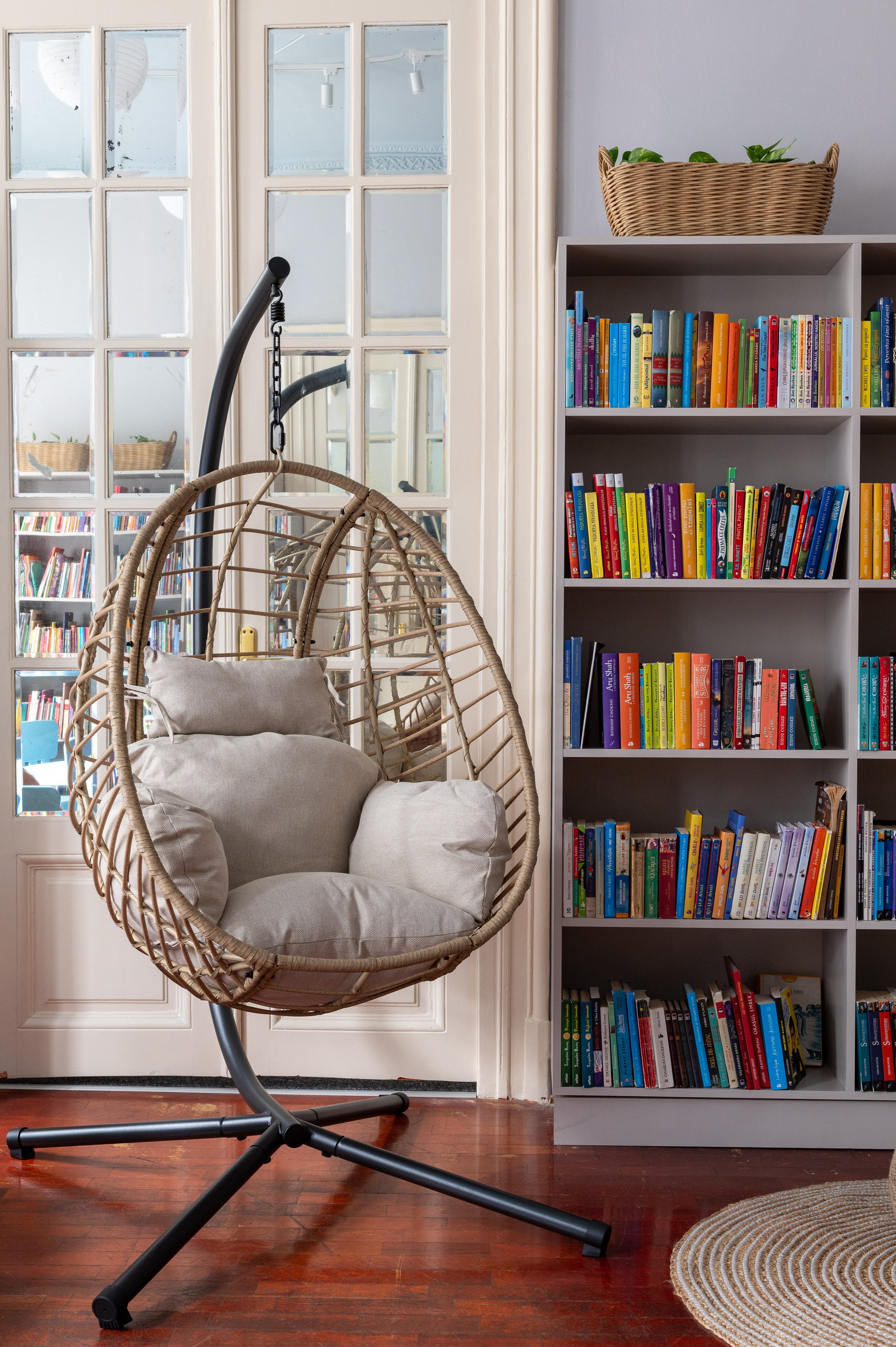 Ludoteca - Sundazed Interiors -12.jpg