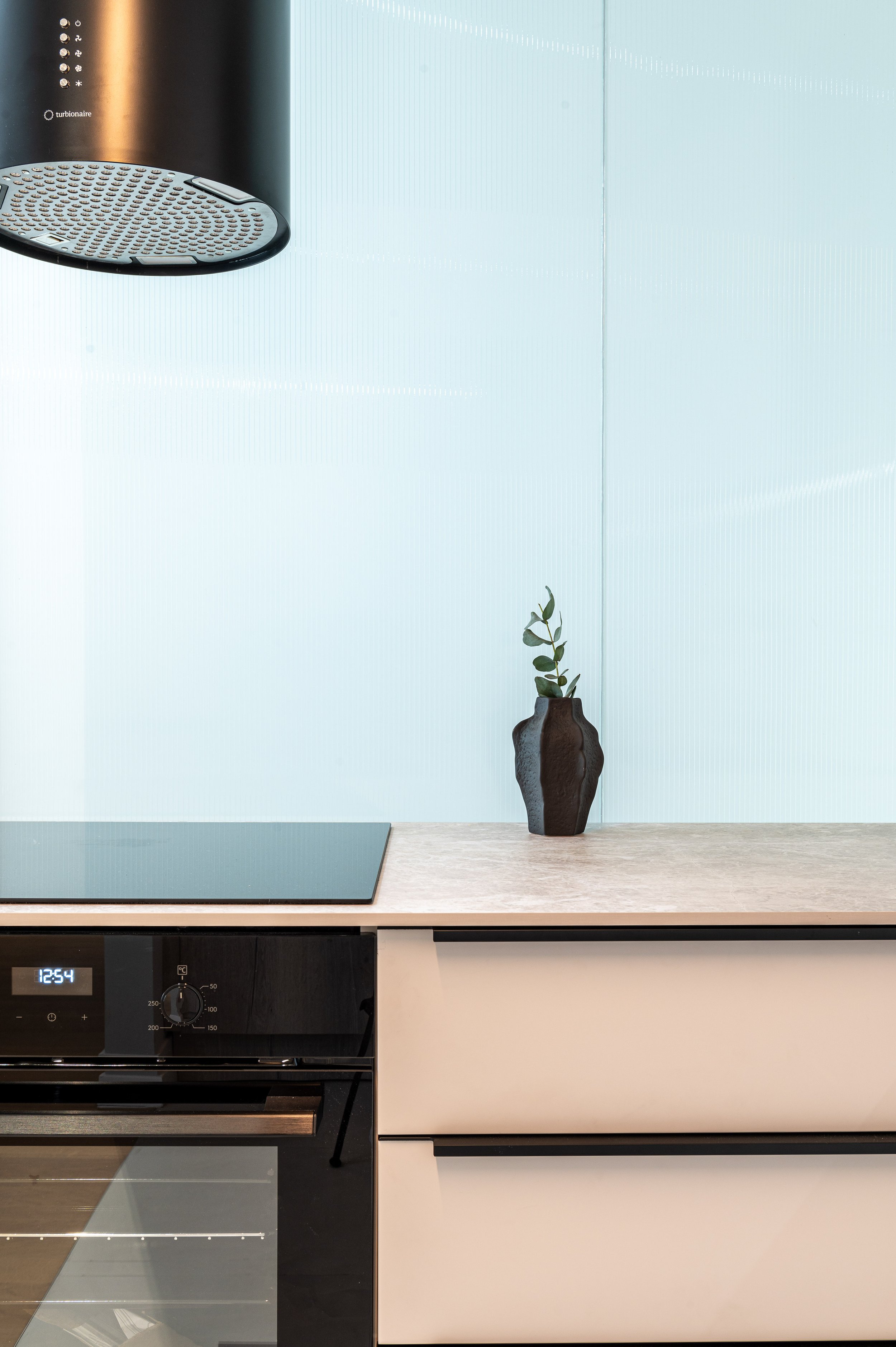 One Verdi Loft 2 -20.jpg