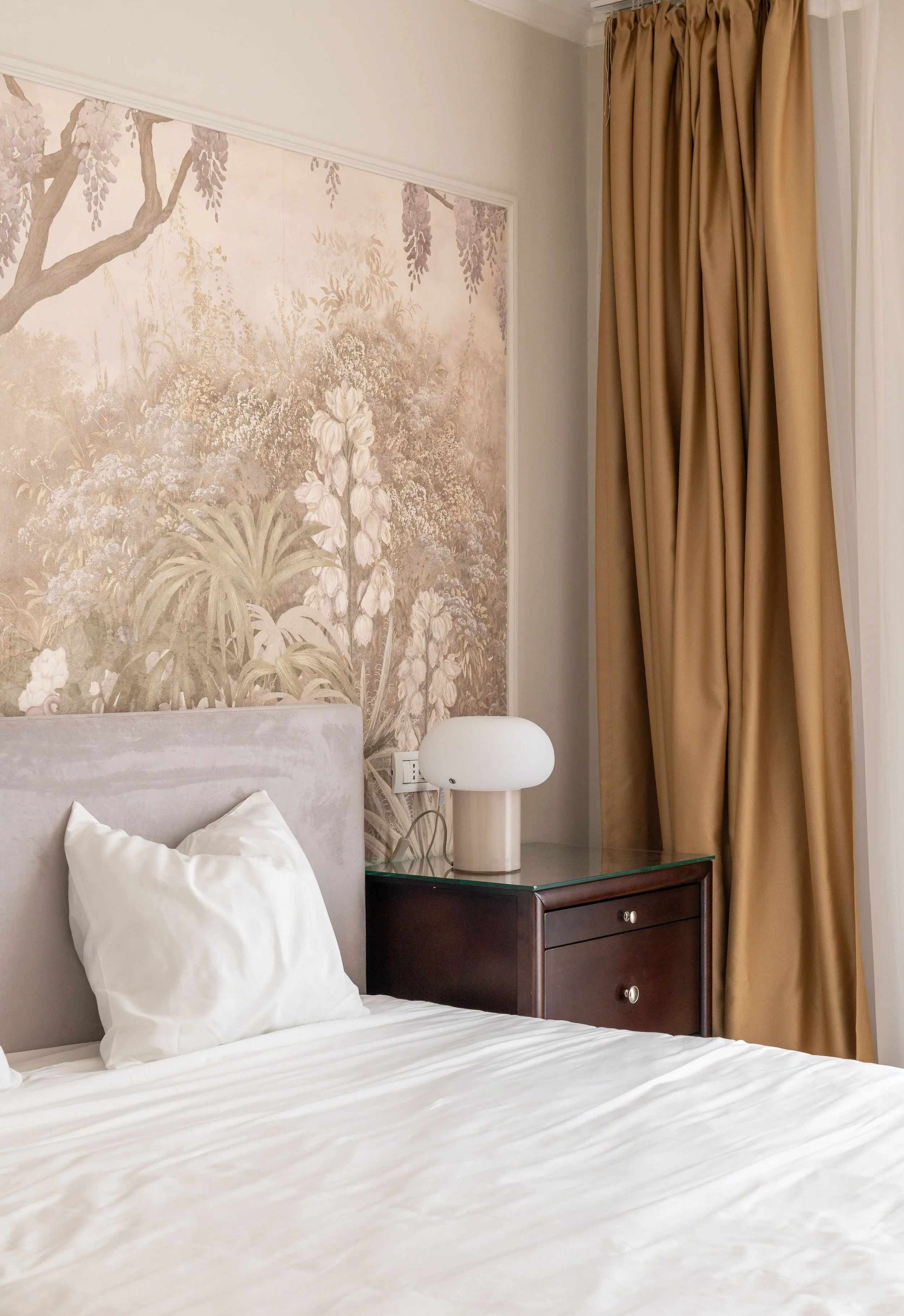 Sundazed Interiors Mar 2026-06.jpg