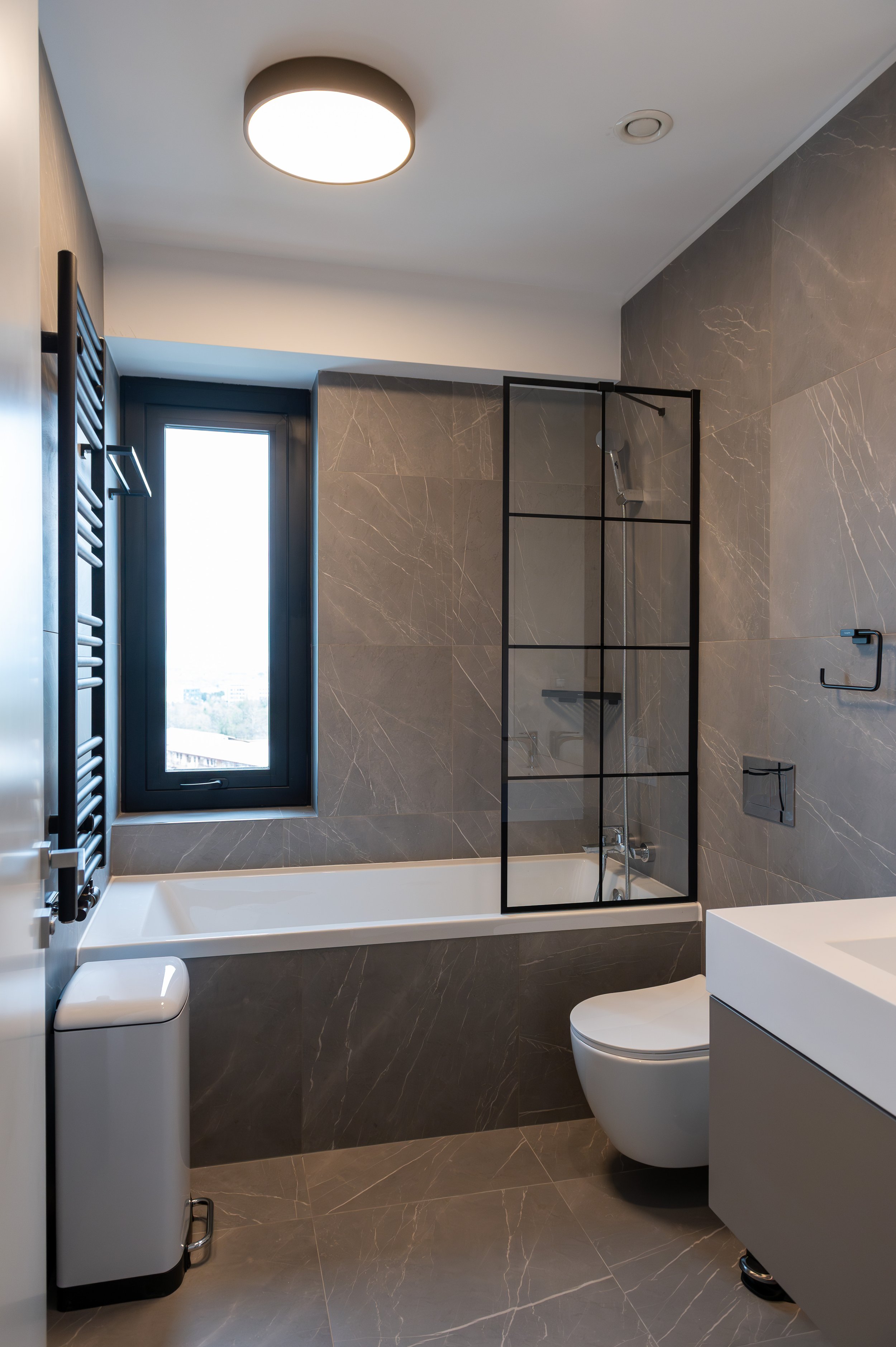 Sundazed Interiors One Verdi-55.jpg