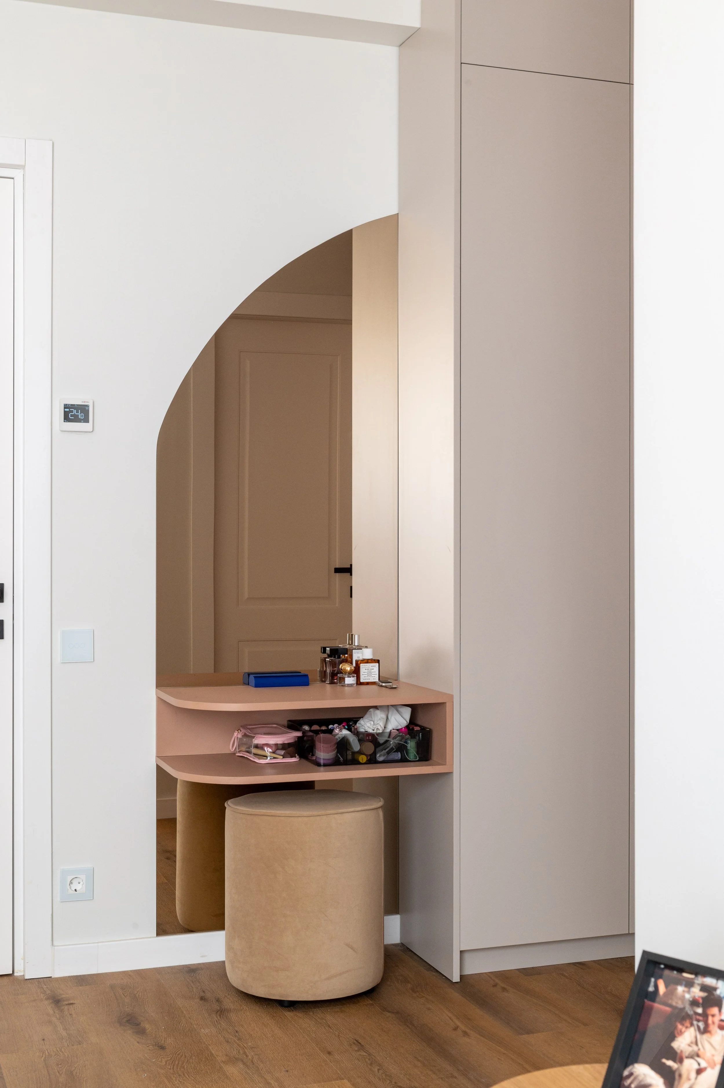 SundazedInteriorsJune2026-15.jpg