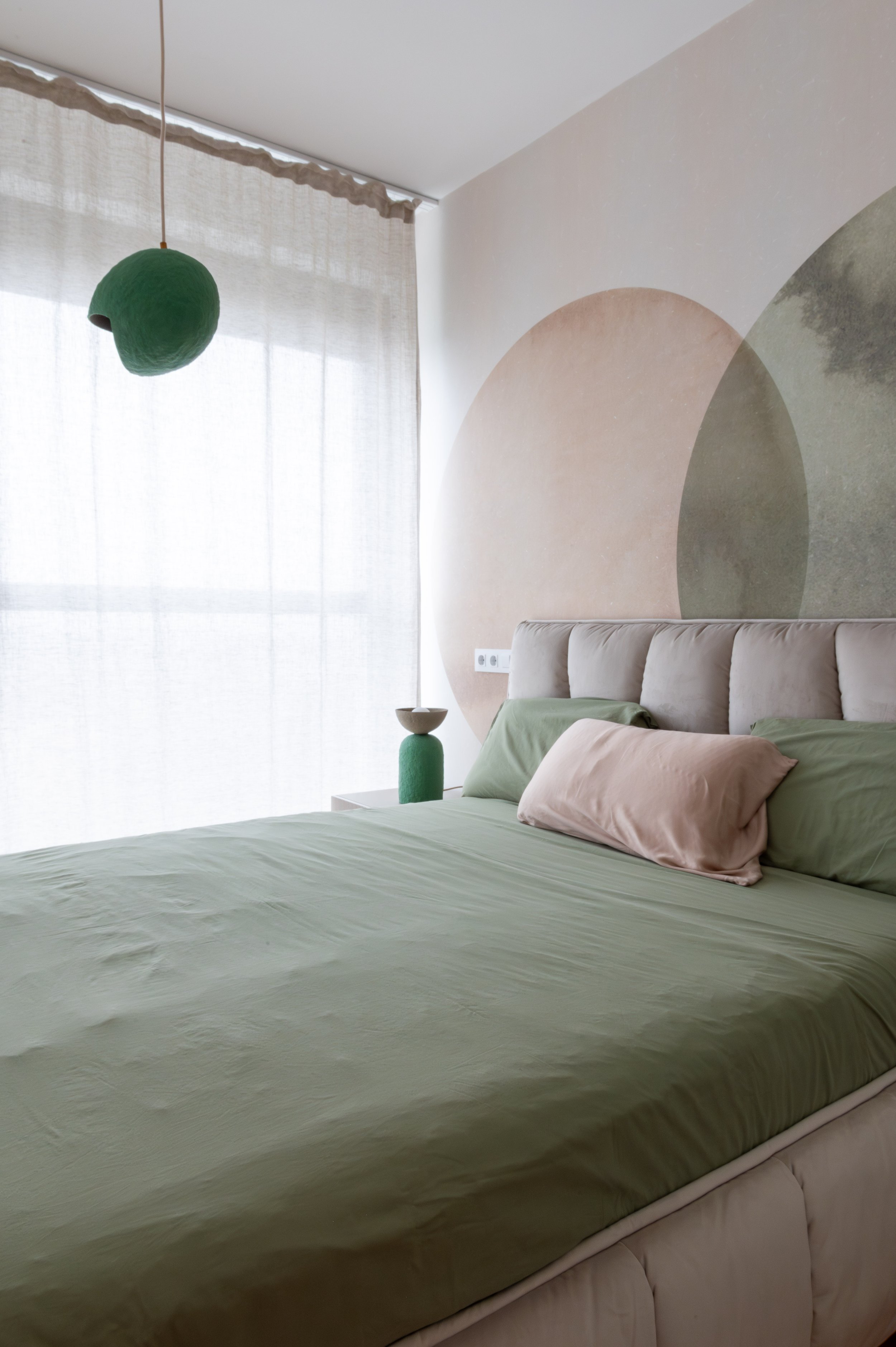 Sundazed Interiors -25.jpg