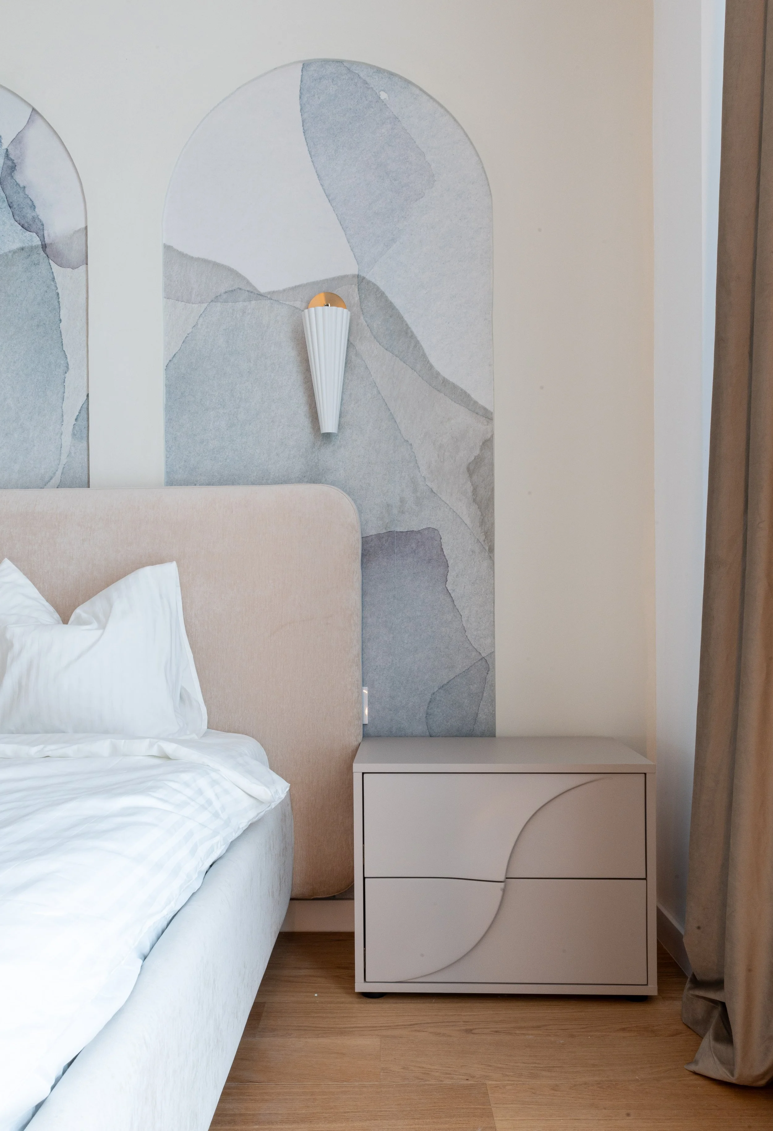 Sundazed Interiors Loft Mamaia Nord-21.jpg