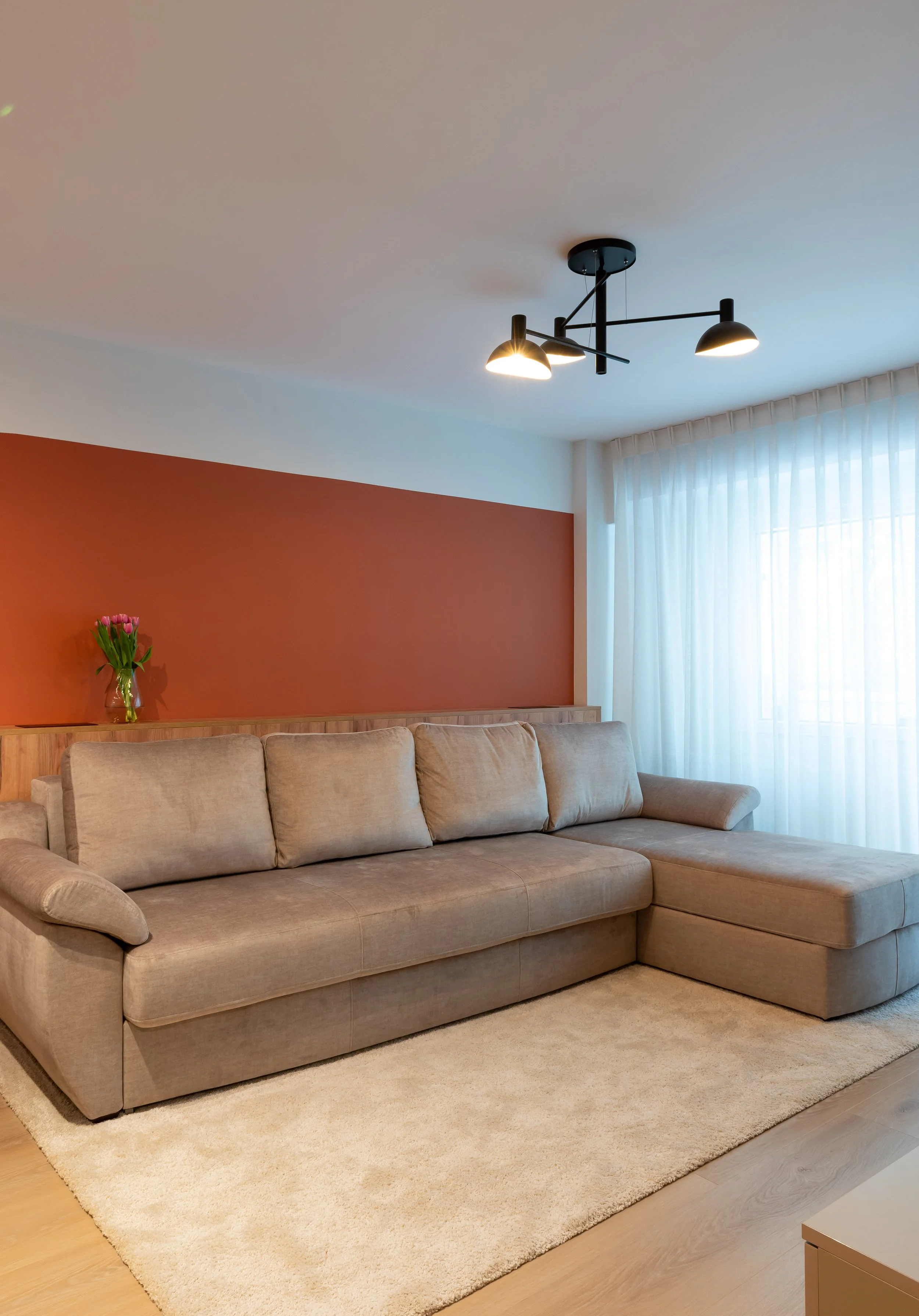 Sundazed Interiors Urban Nest-03.jpg