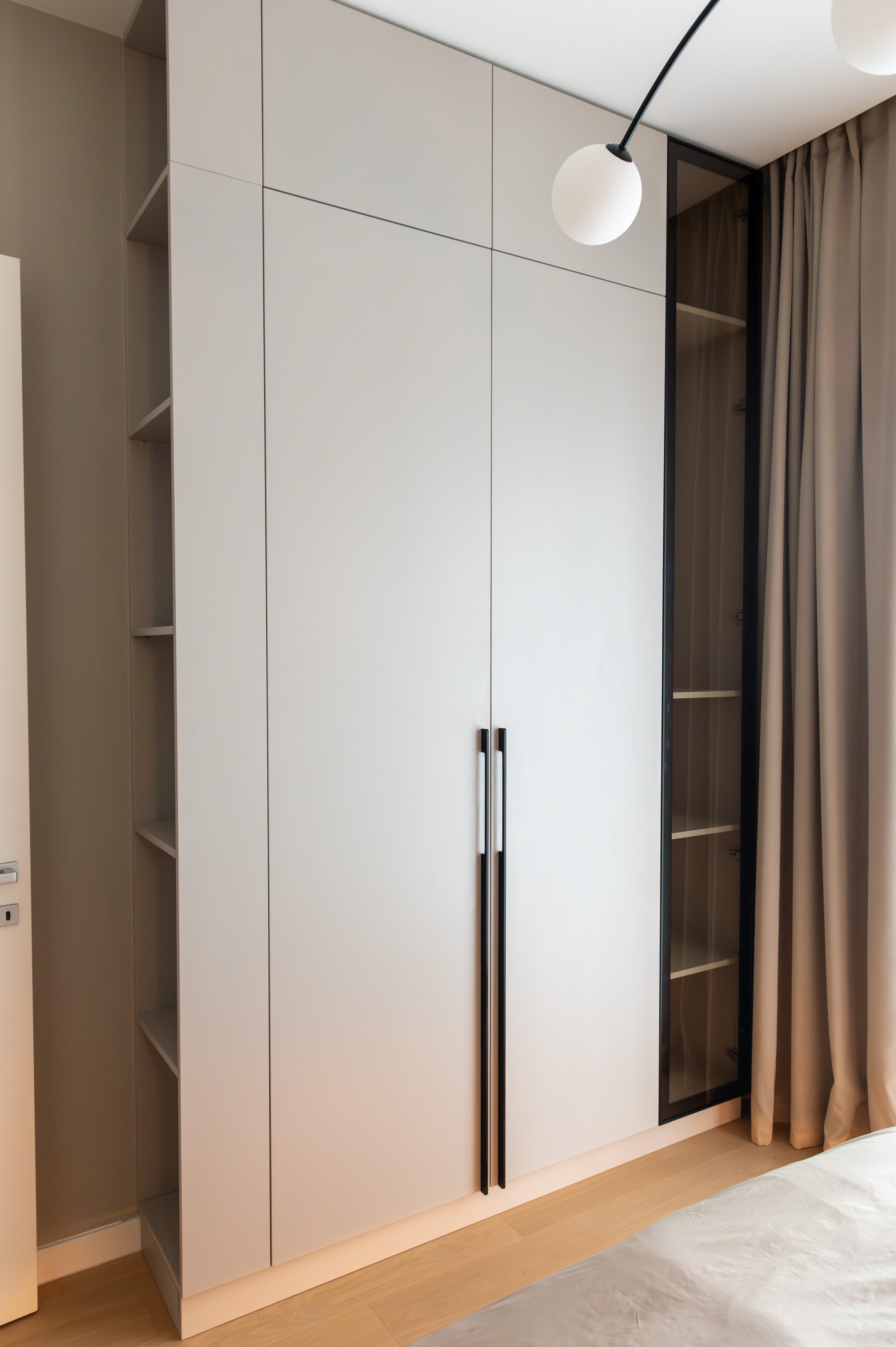 Sundazed Interiors One Verdi-43.jpg