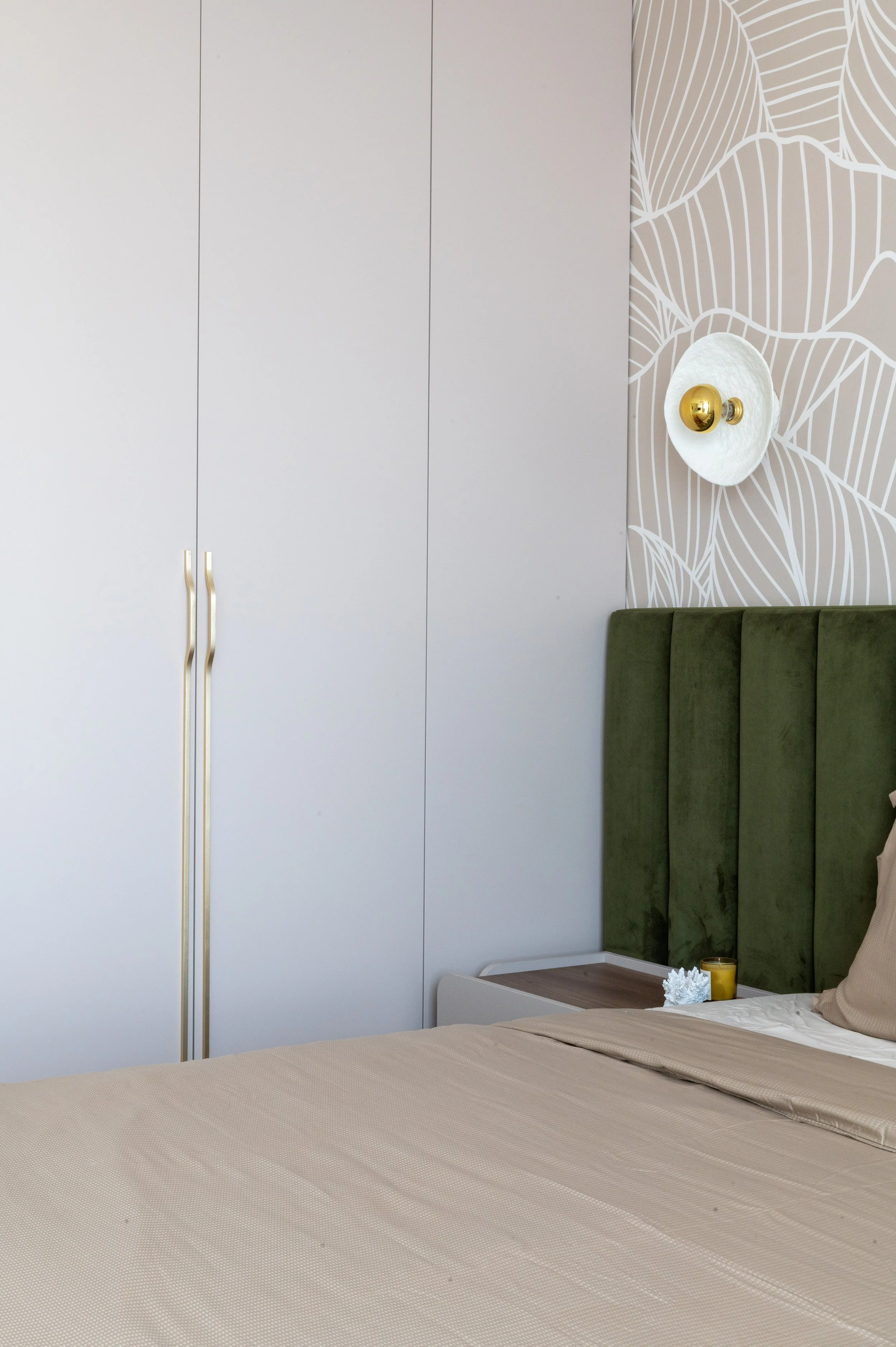 Sundazed Interiors Loft Mamaia Nord-13.jpg
