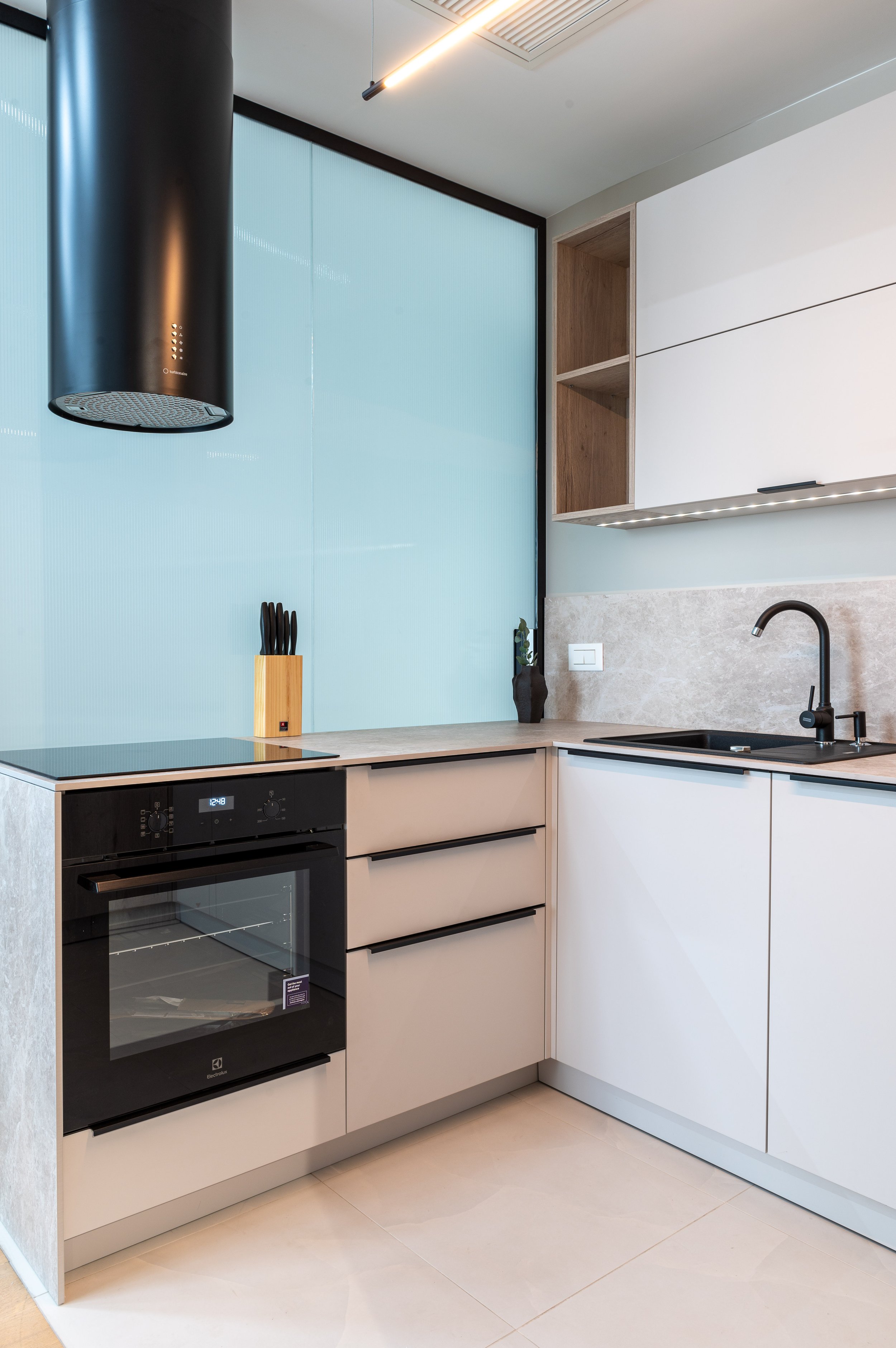 One Verdi Loft 2 -15.jpg