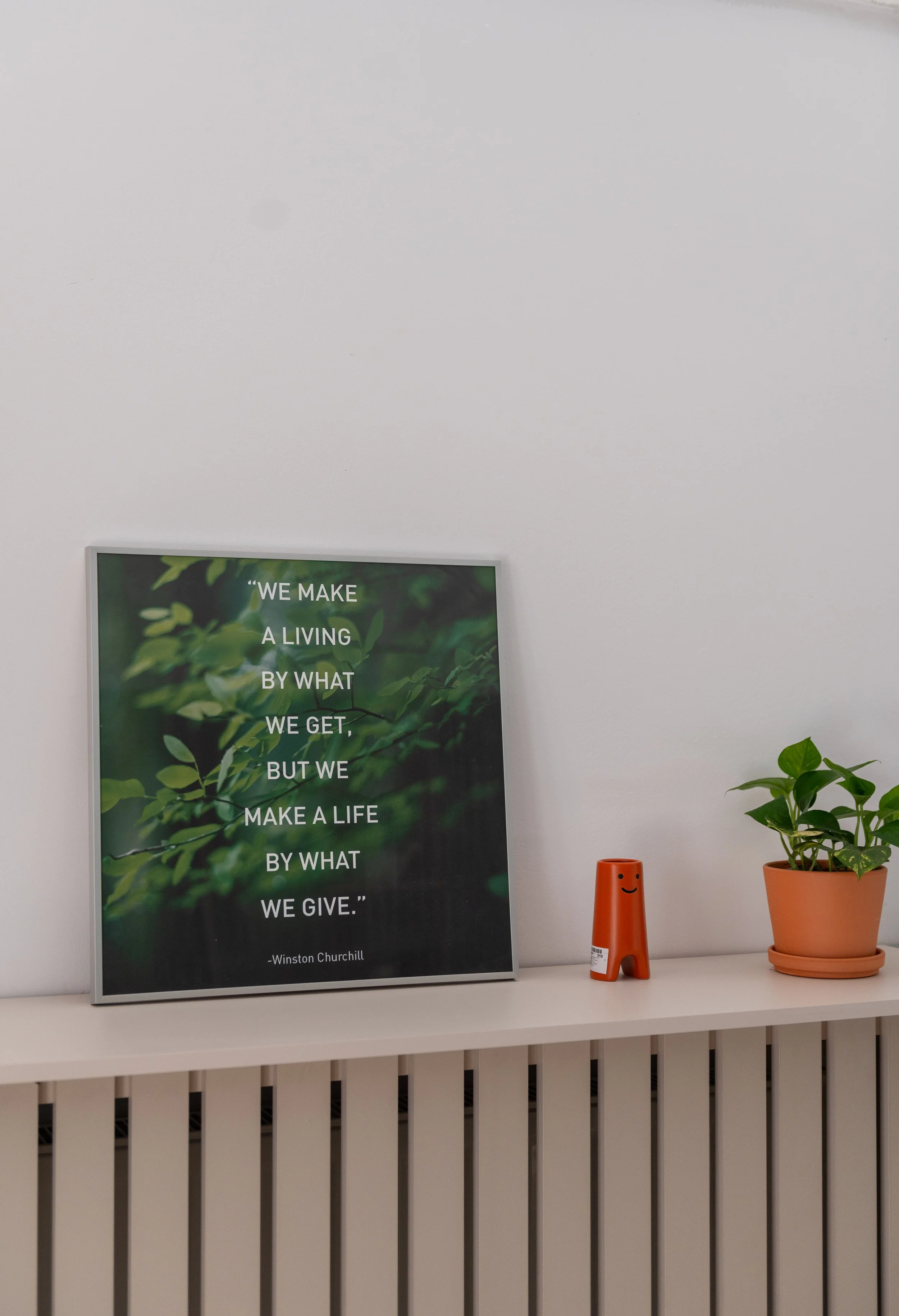 Compas Hub X Sundazed Interiors-21.jpg