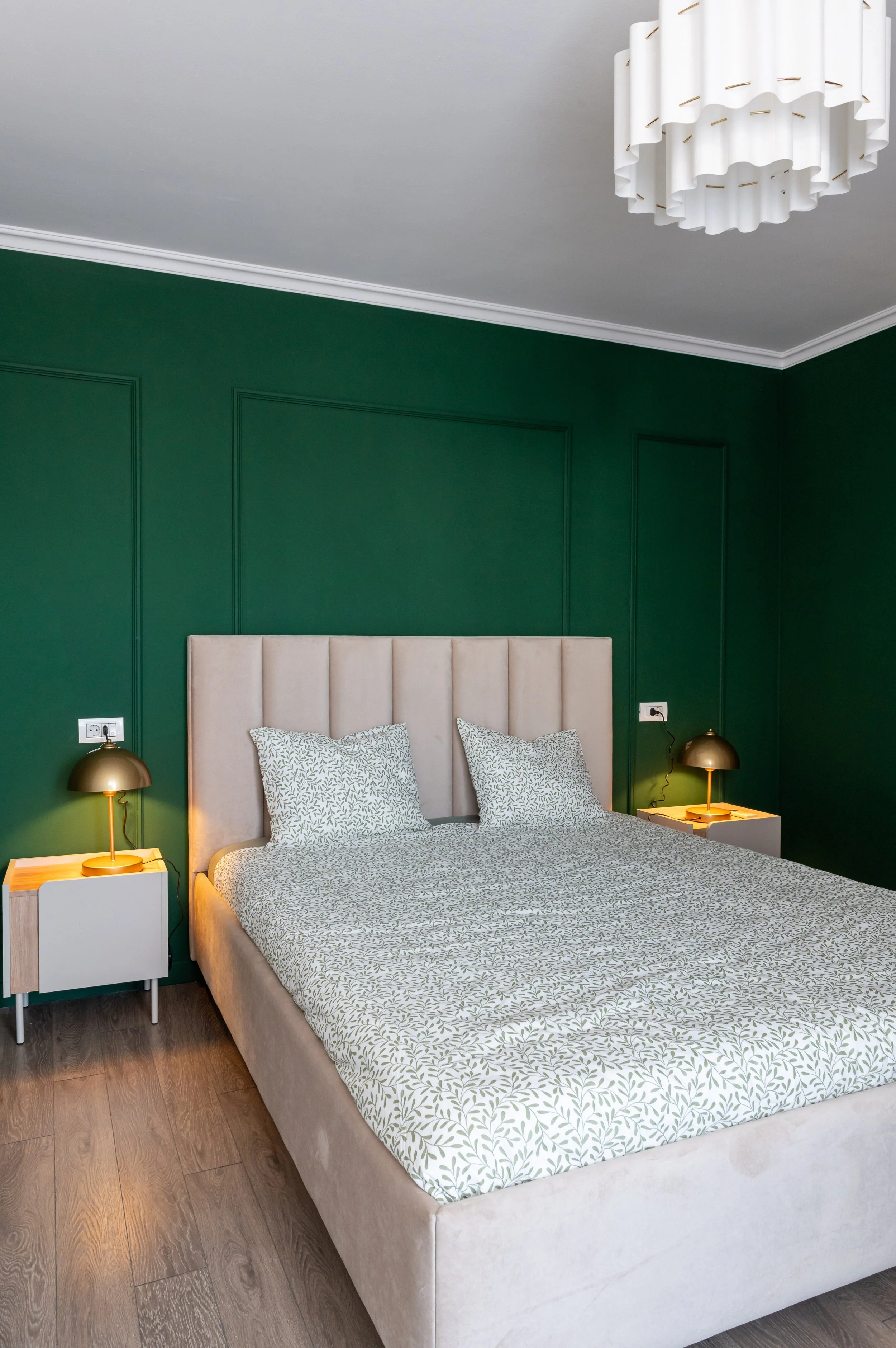 Sundazed Interiors Mar 2026-15.jpg