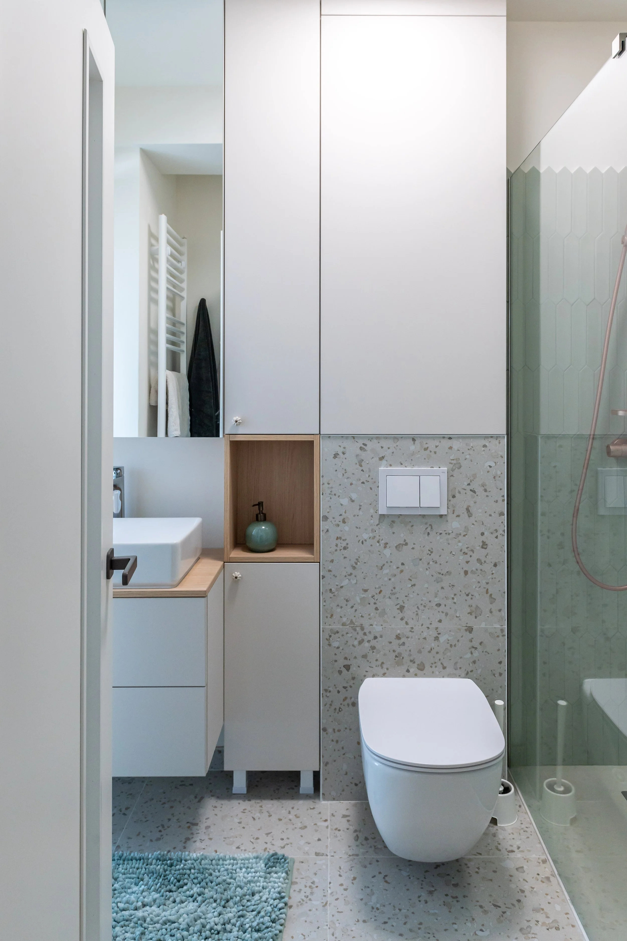 Sundazed Interiors Marului Home-36.jpg