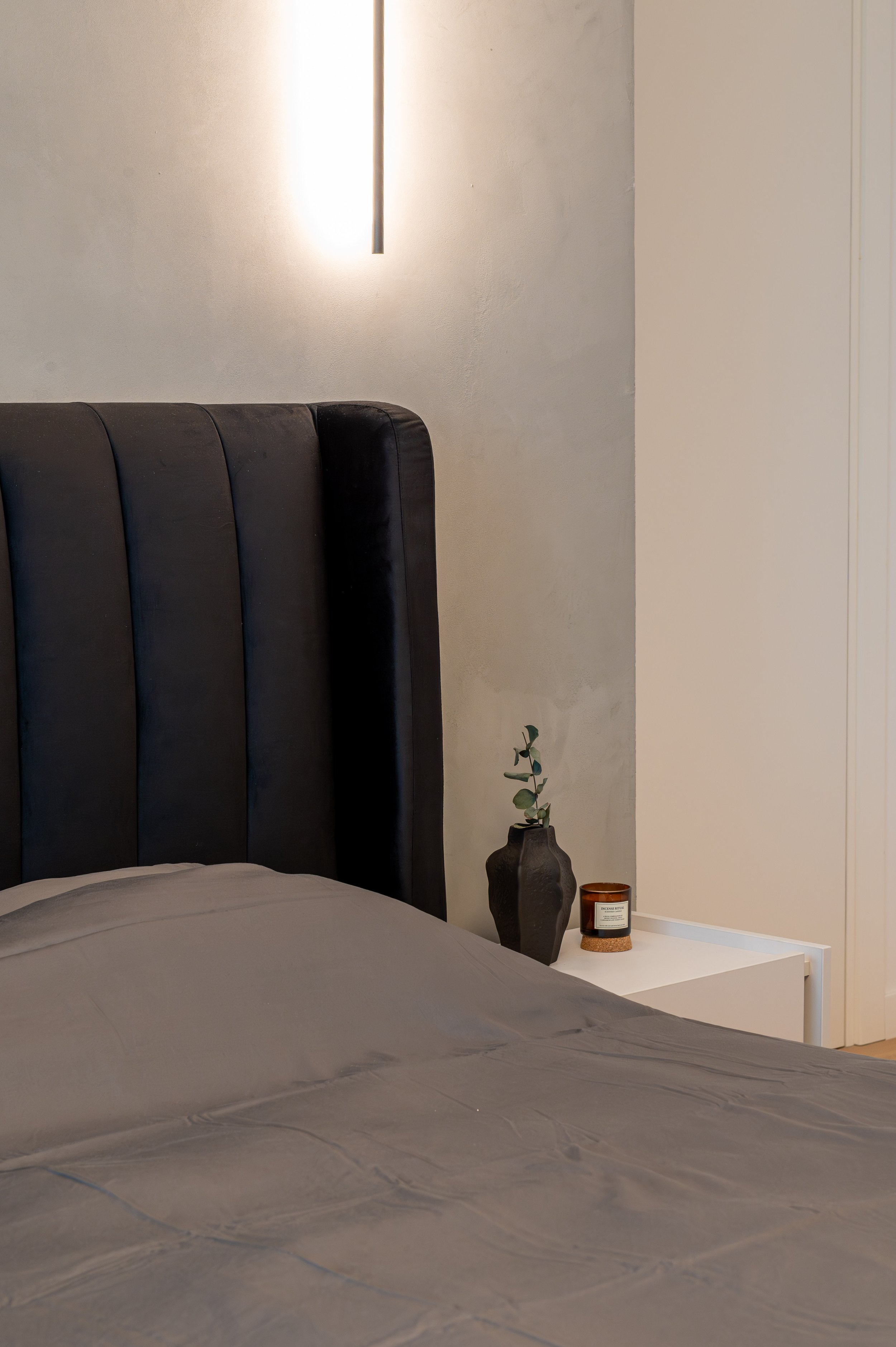 One Verdi Loft 2 -55.jpg