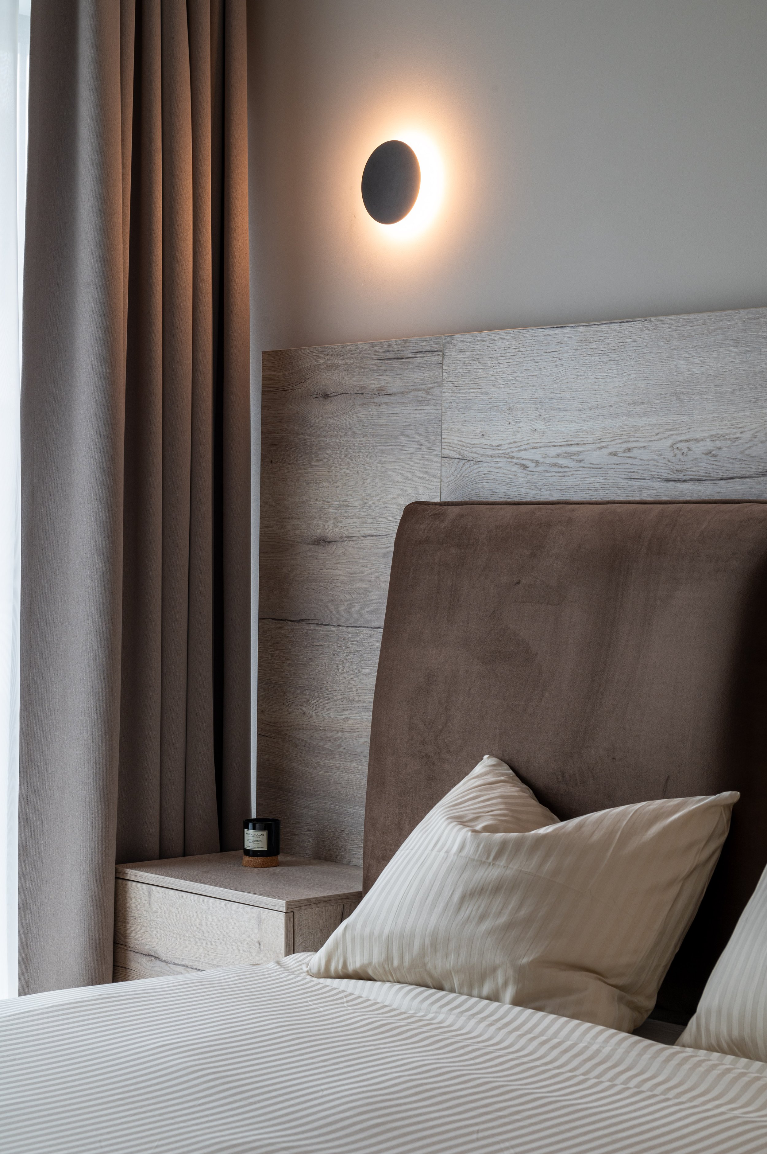 One Verdi Loft 2 -25.jpg