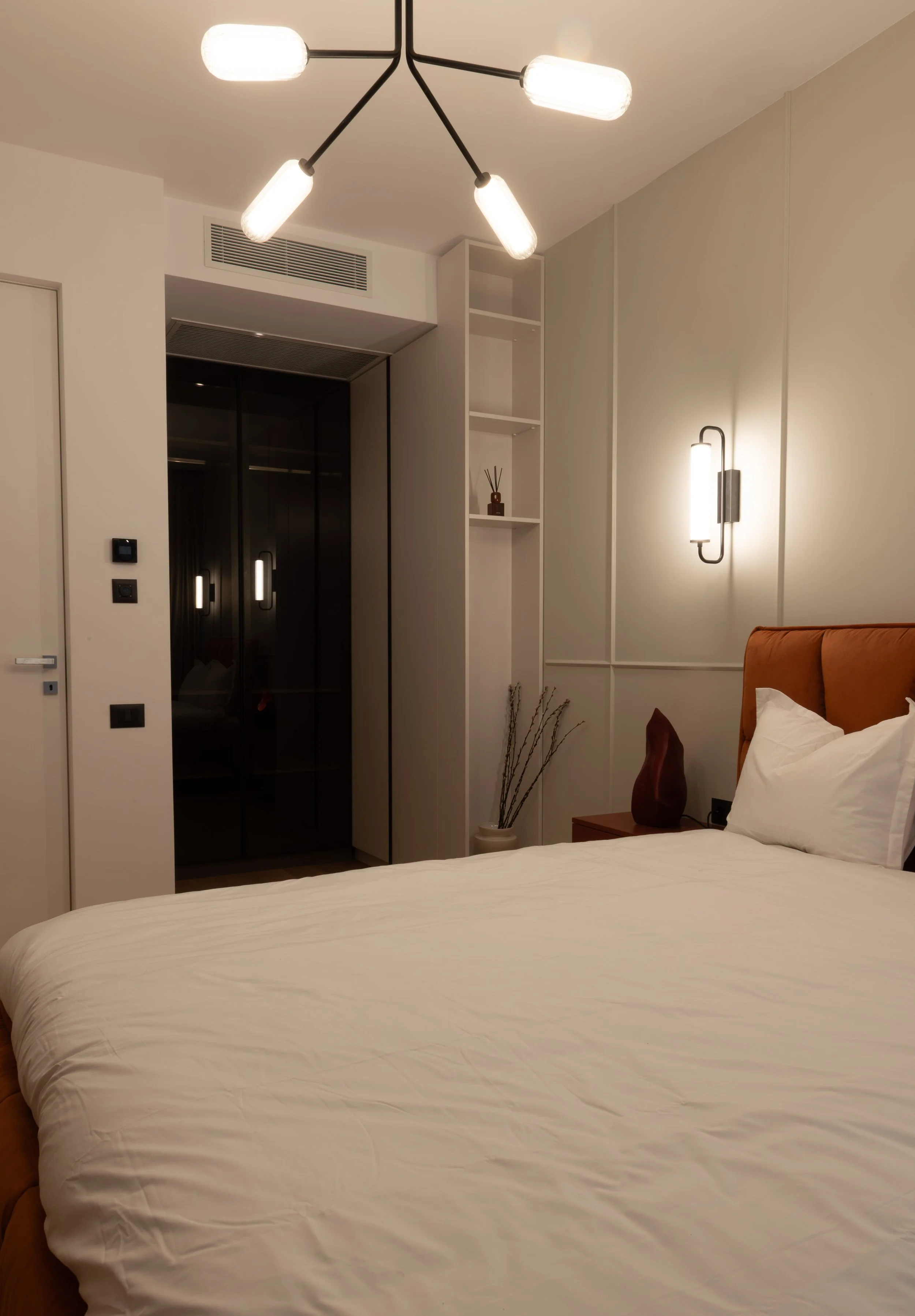 Sundazed Interiors -06.jpg